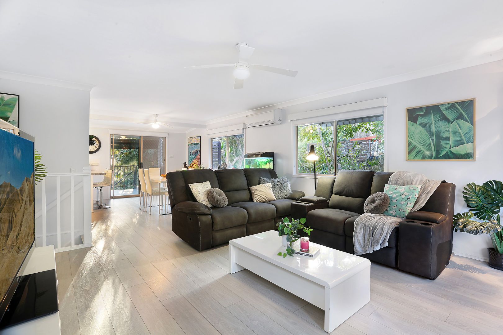 27 Brighton Street, Bundeena NSW 2230, Image 2