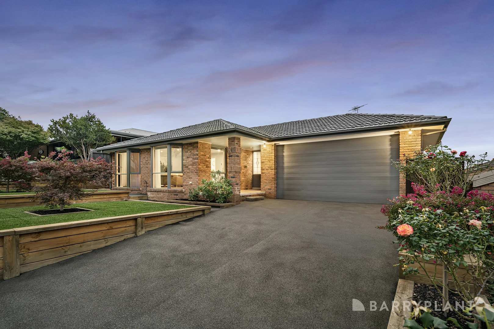 Additional image 17 of 16 The Ridge, Lilydale VIC 3140