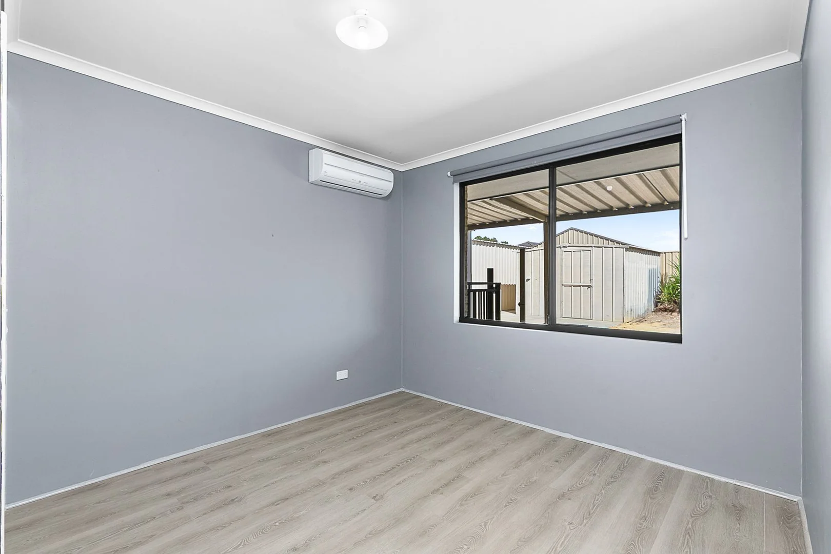 Additional image 26 of 40 GIGLIA DRIVE, Sinagra WA 6065