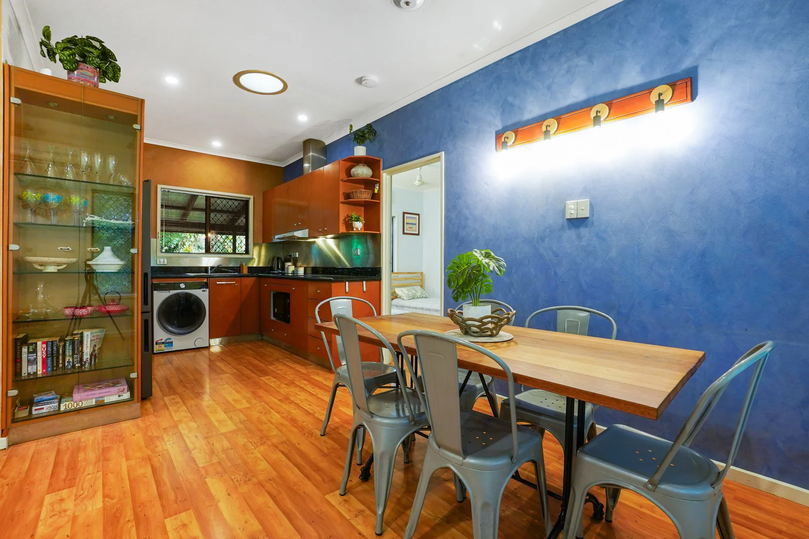 Additional image 7 of 7 Koojarra Court, Karama NT 0812