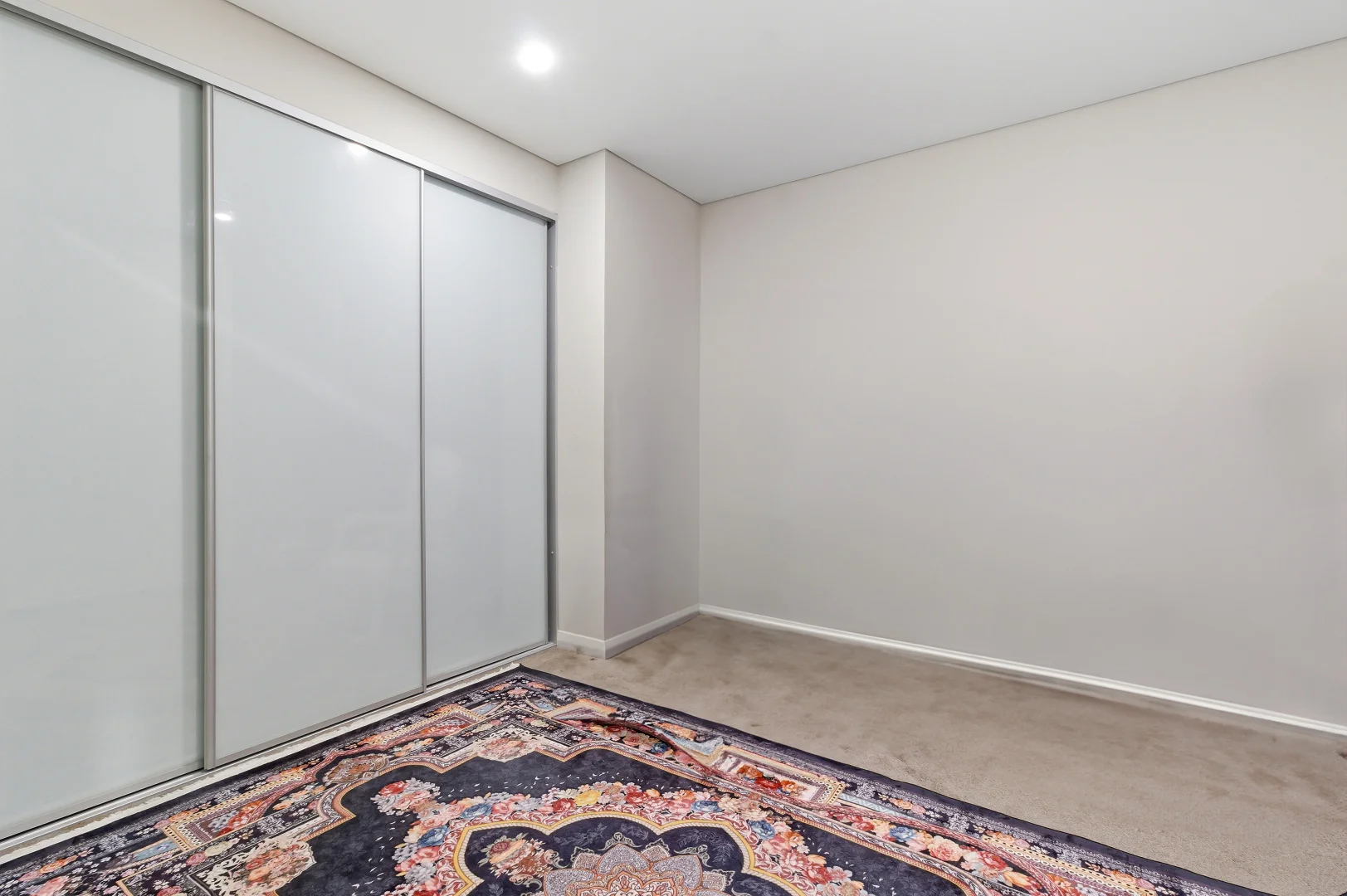 Additional image 5 of 28/280 Merrylands Road, Merrylands NSW 2160