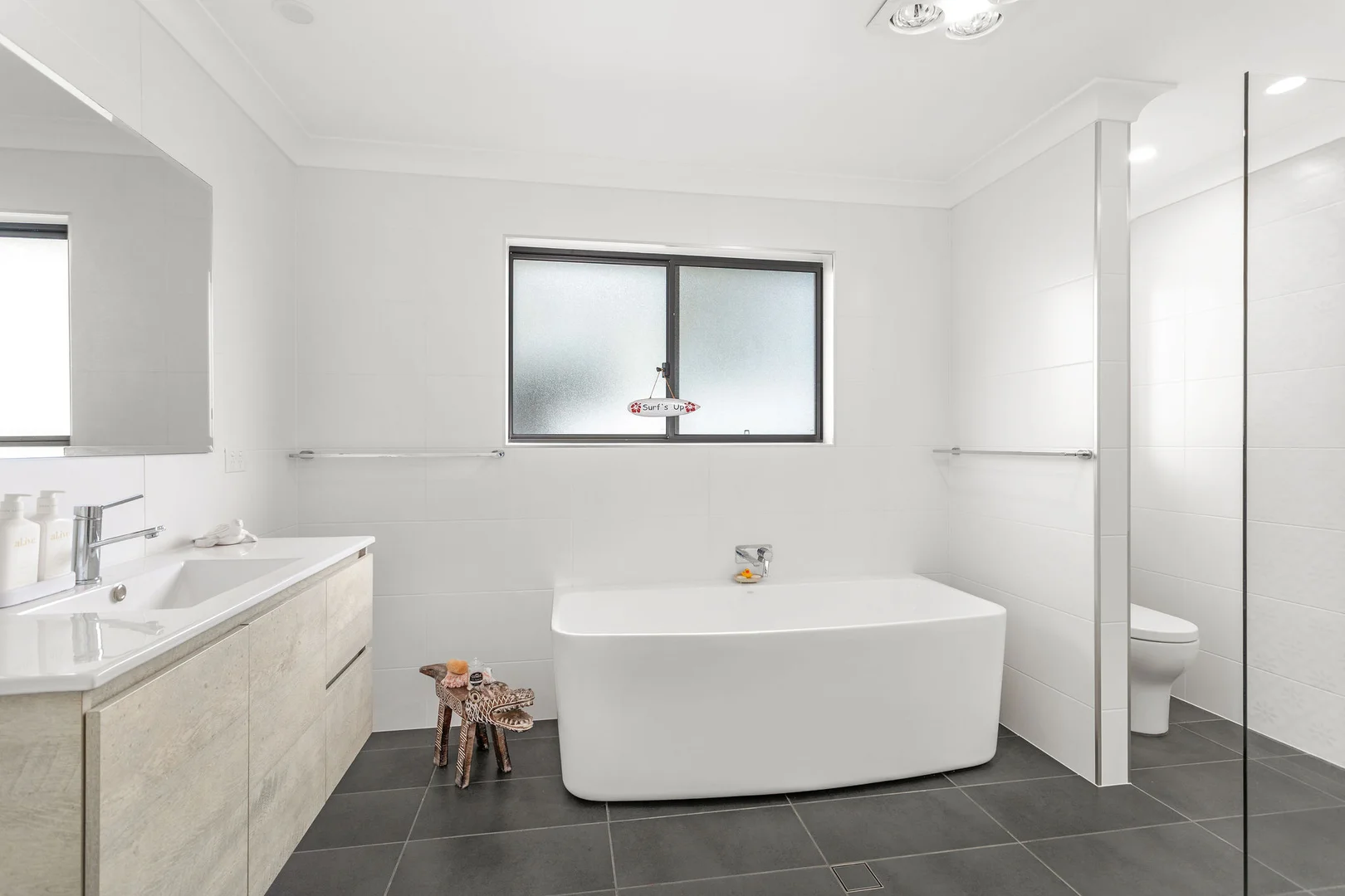 Additional image 11 of 17 Timbertop Avenue, Forster NSW 2428