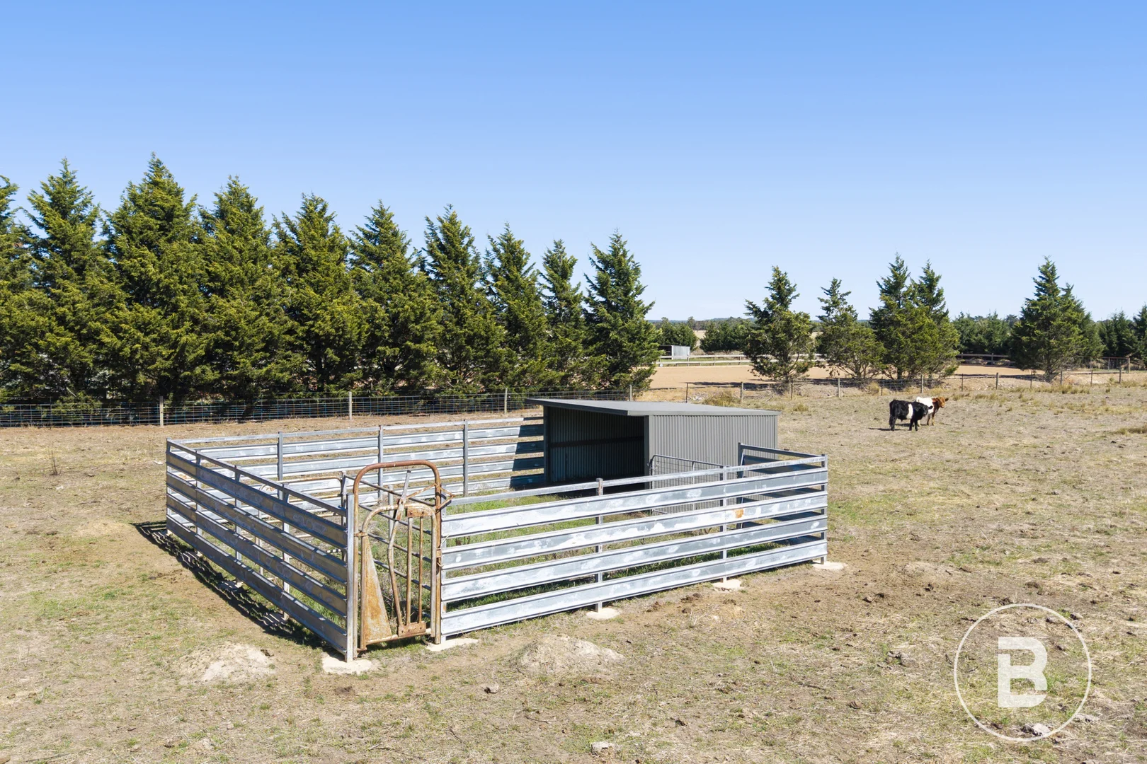 Additional image 29 of 34 O'Farrell Court, Cambrian Hill VIC 3352