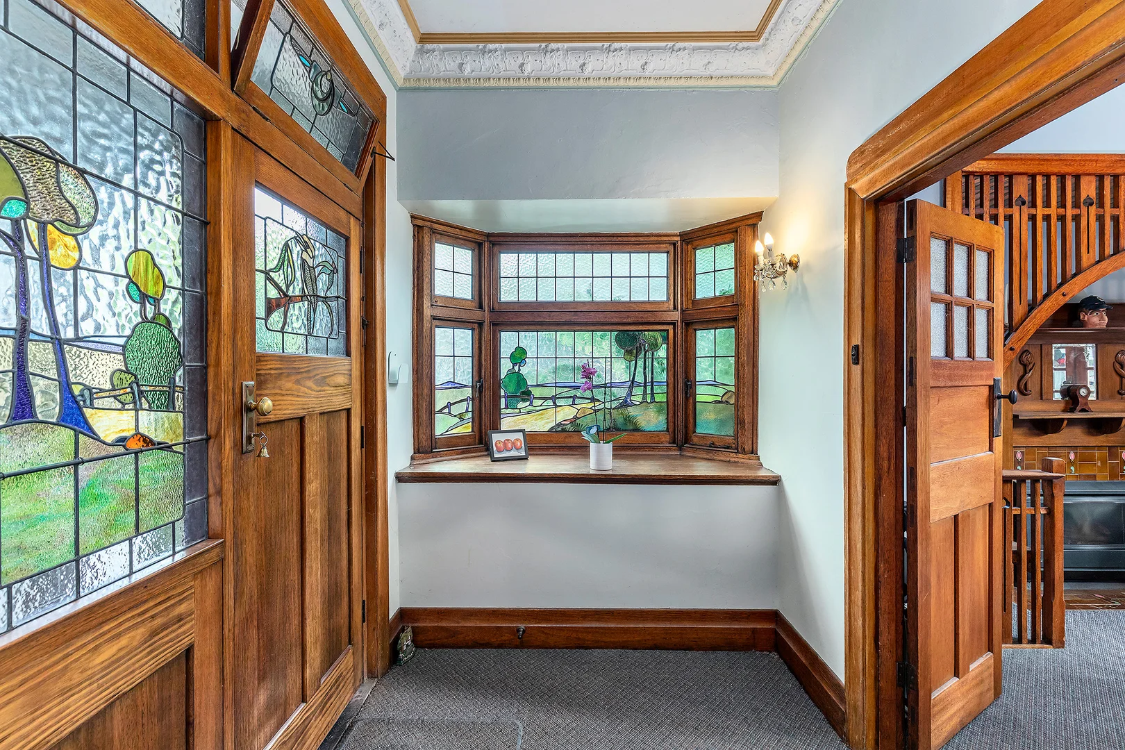 Additional image 5 of 327 Barkly Street, Elwood VIC 3184