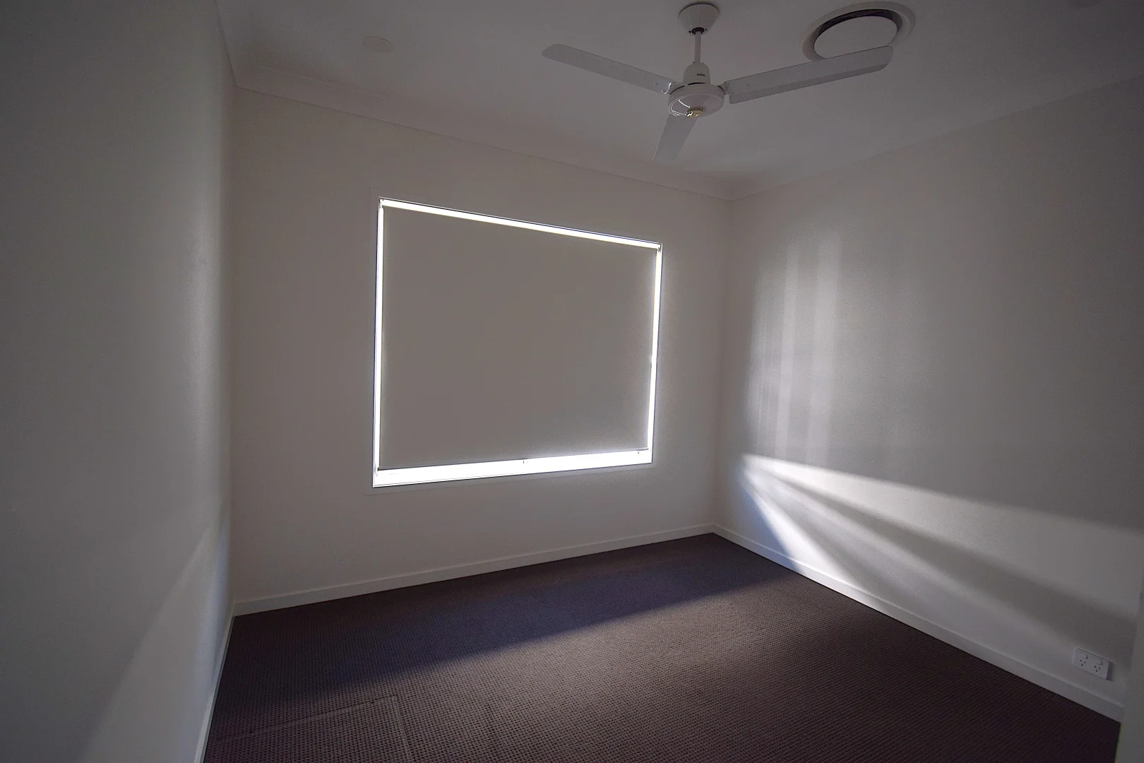 Additional image 15 of 13 Santa Monica Boulevard, Hope Island QLD 4212