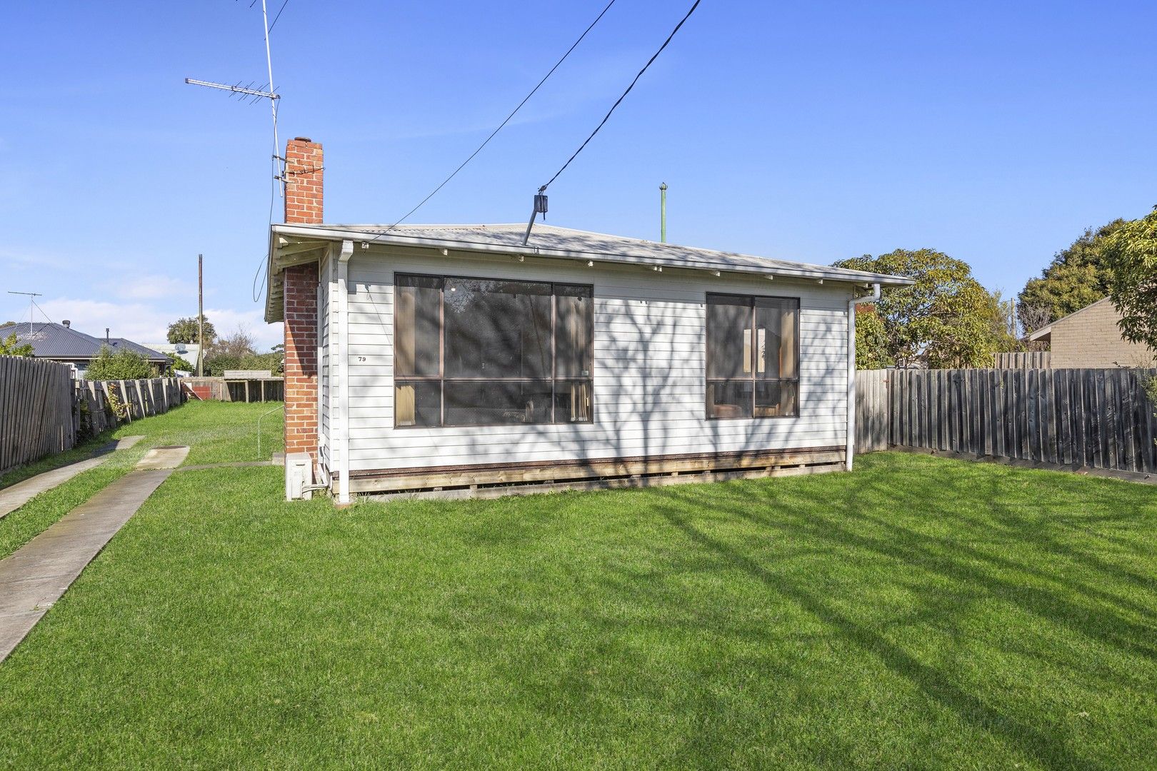 79 Forster Street, Norlane VIC 3214, Image 0