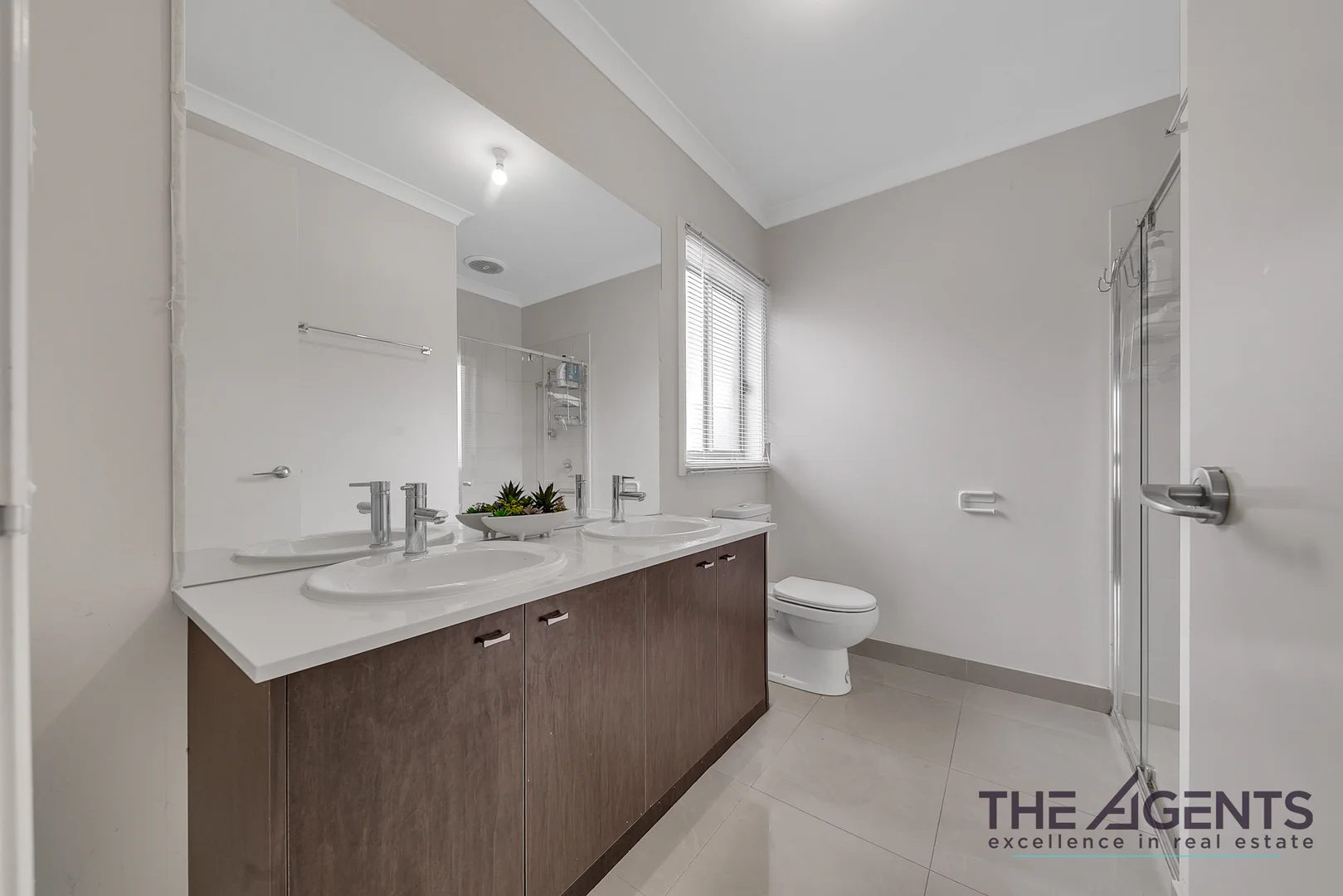 Additional image 9 of 23 Lindeman Street, Tarneit VIC 3029