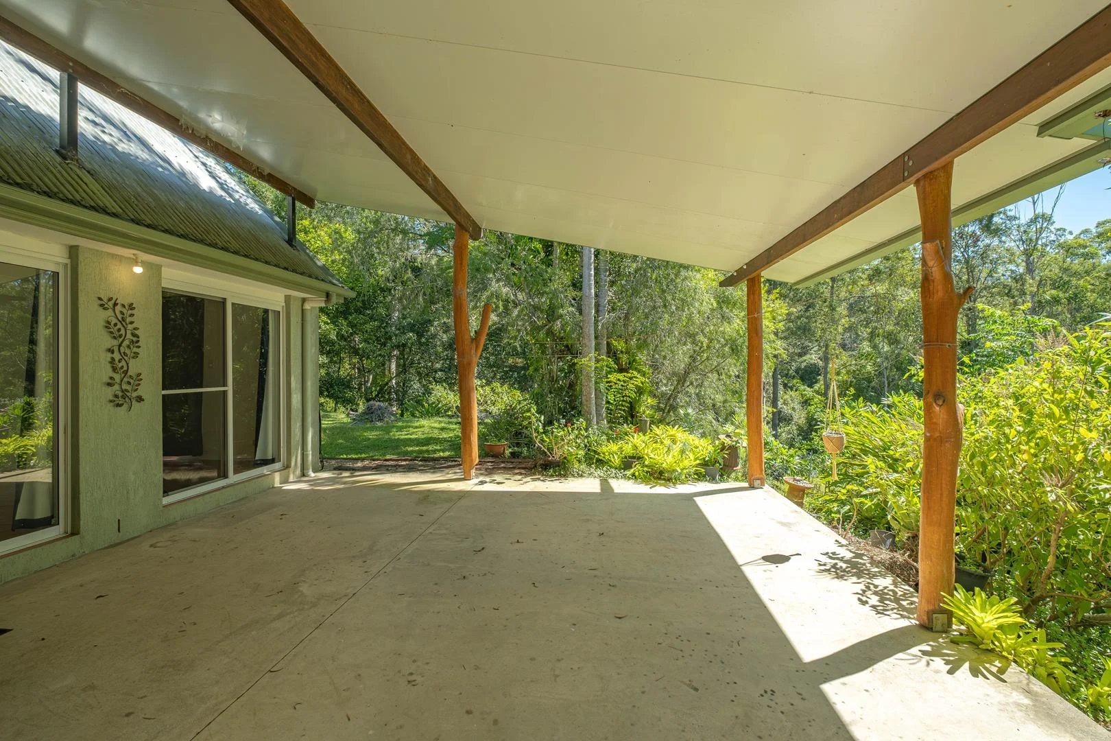 Additional image 14 of Conondale QLD 4552