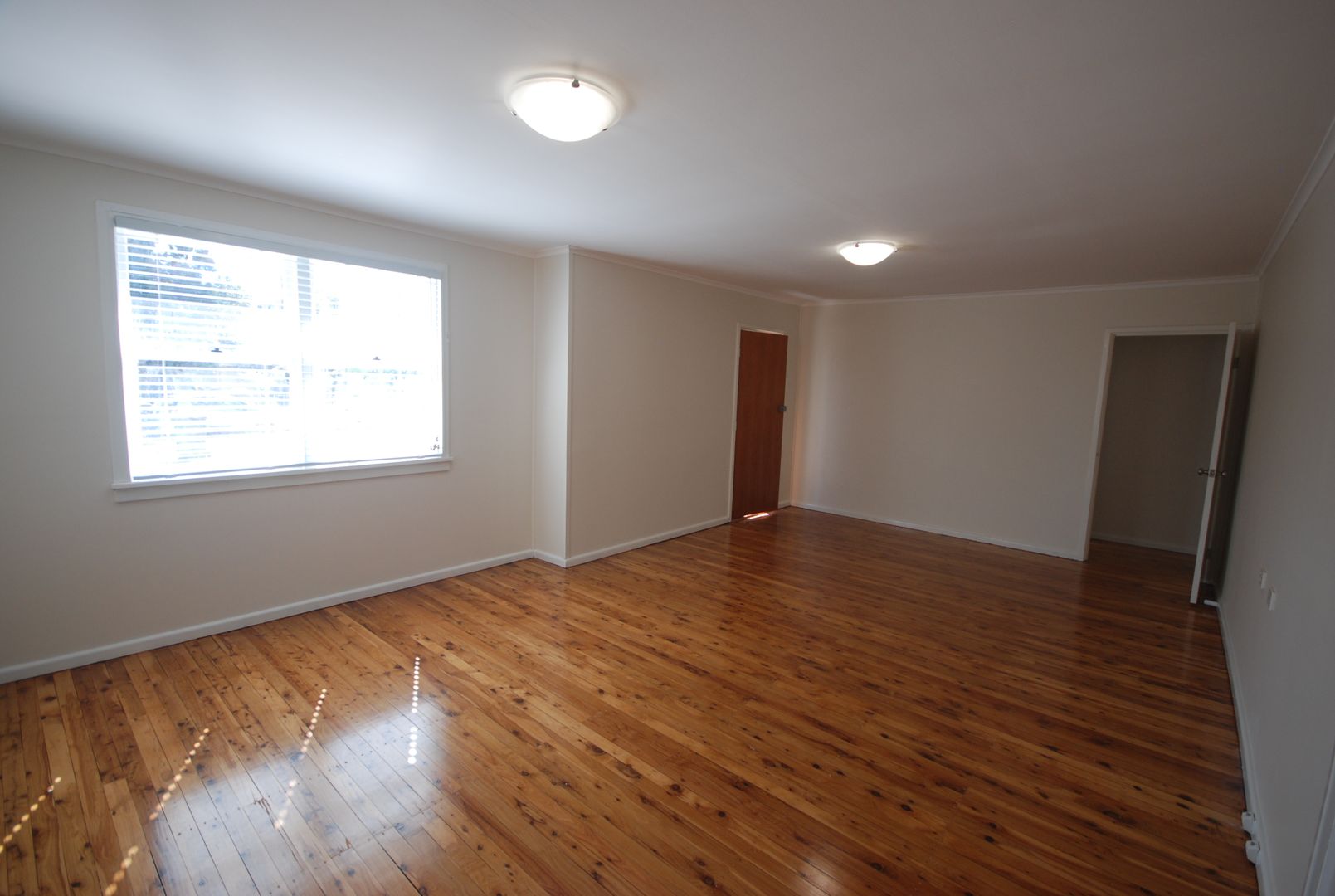 6 Gallop Street, Warwick Farm NSW 2170 House For Rent Domain