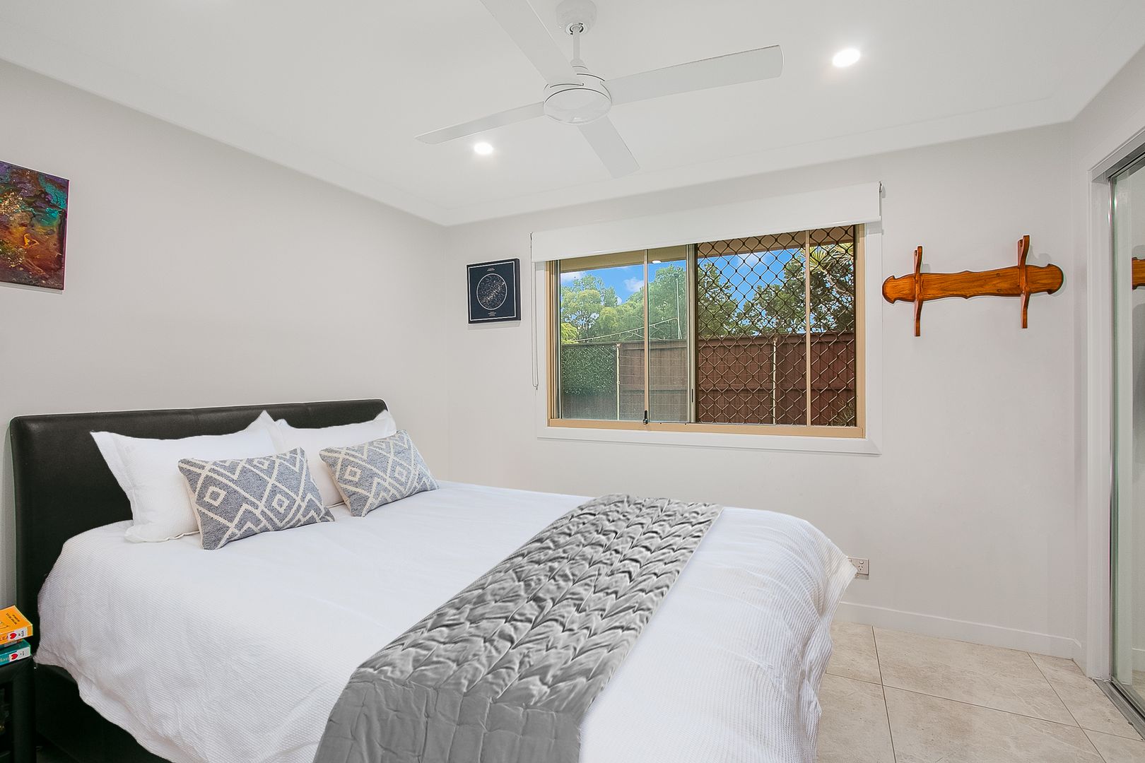 74/73-101 Darlington Drive, Banora Point NSW 2486 - Apartment For Rent ...