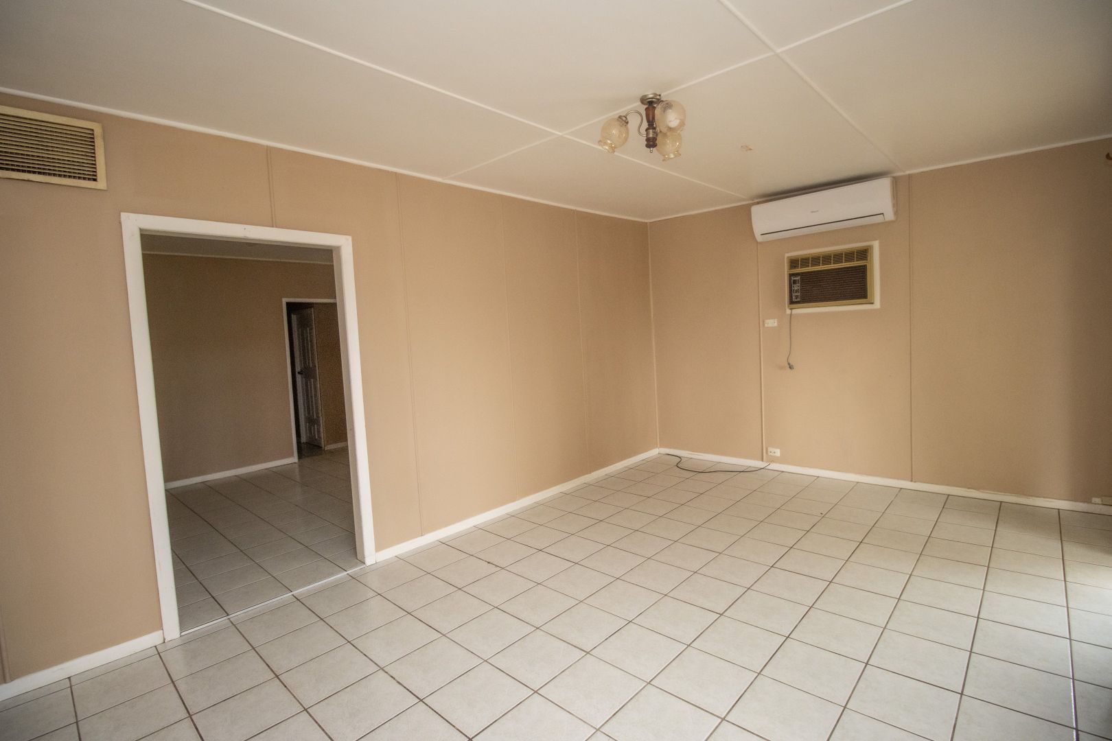 55 Deighton Street, Mount Isa QLD 4825 House For Rent Domain