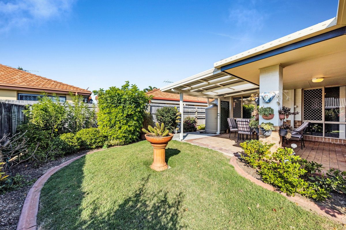 23/129 Albany Creek Road, Aspley QLD 4034, Image 1