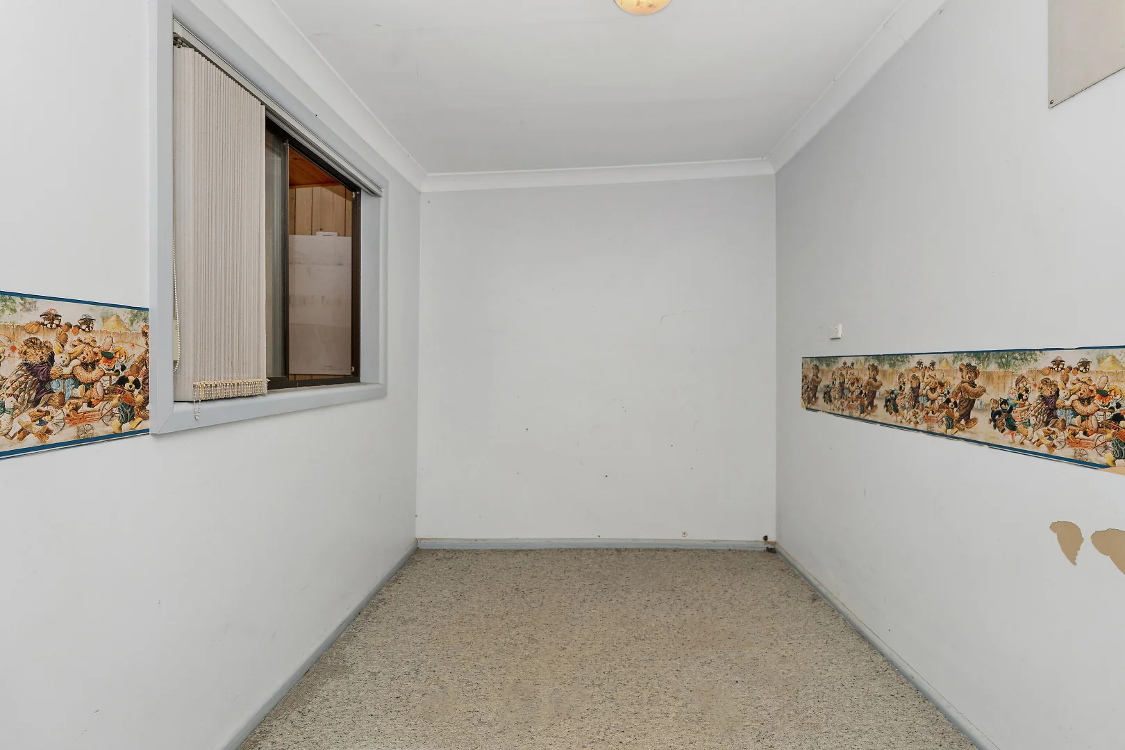 Additional image 7 of 11 Frank Street, Narrandera NSW 2700