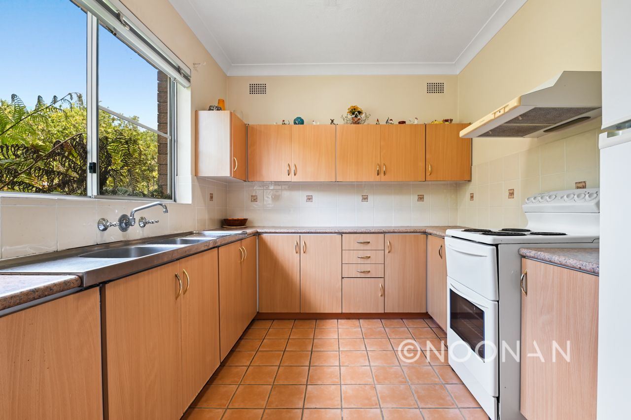 1/28A George Street, Mortdale NSW 2223, Image 2