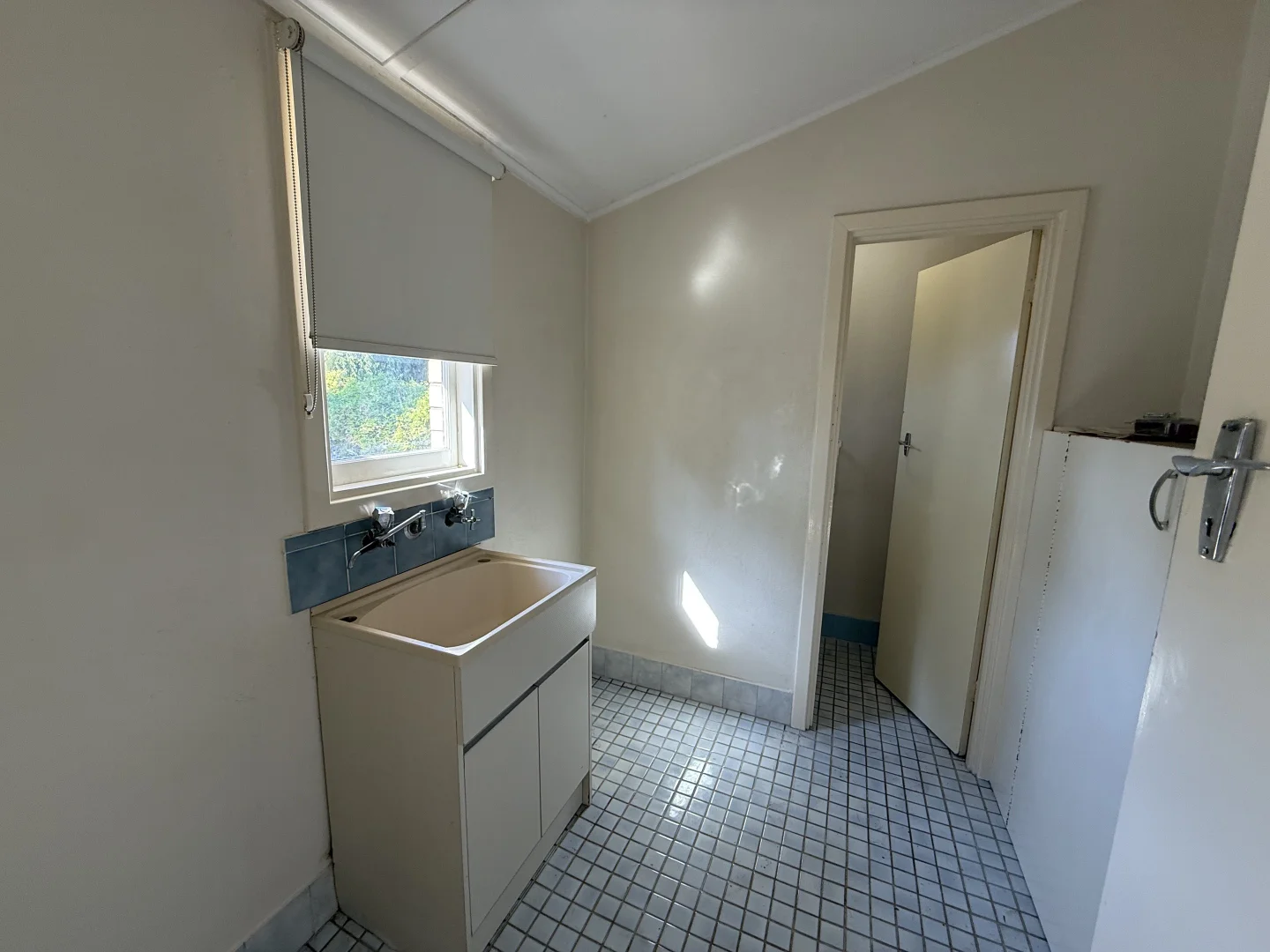 Additional image 8 of 50 Frederick Street, Shoalwater WA 6169