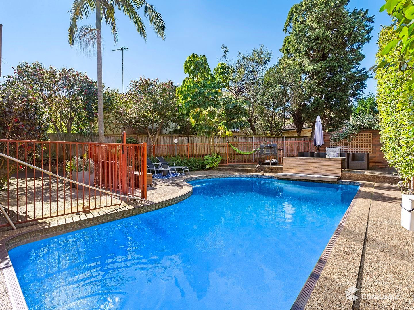 28 Tucabia Street, South Coogee Property History & Address Research