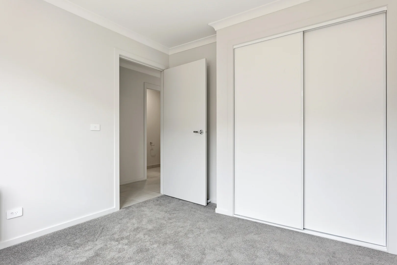 Additional image 18 of 34 Seraphina Drive, Wyndham Vale VIC 3024