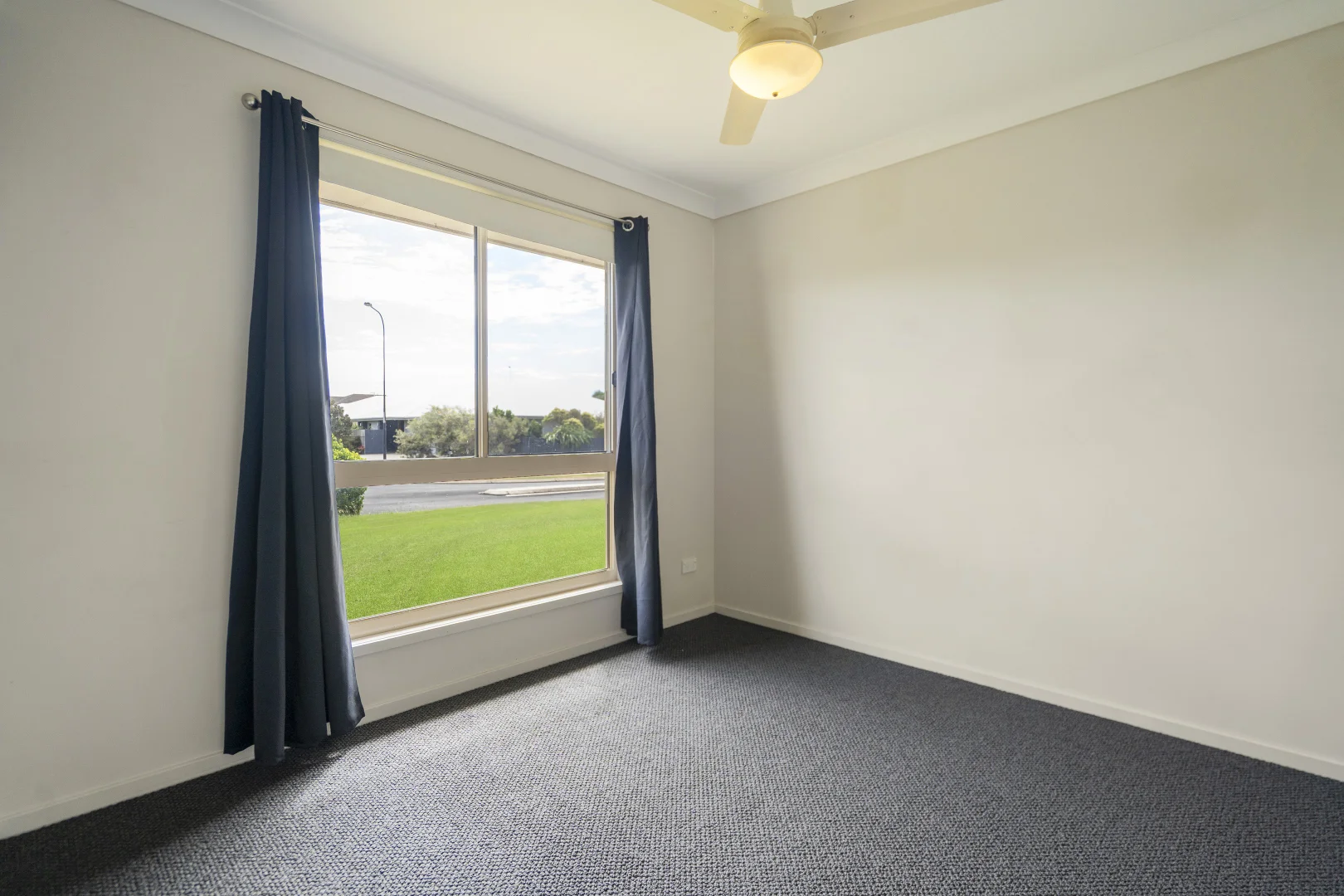 Additional image 10 of 25 Firefly Street, Bargara QLD 4670