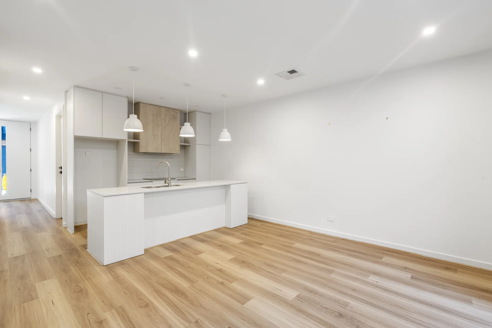 Additional image 11 of 17 Foundry La, Bowden SA 5007