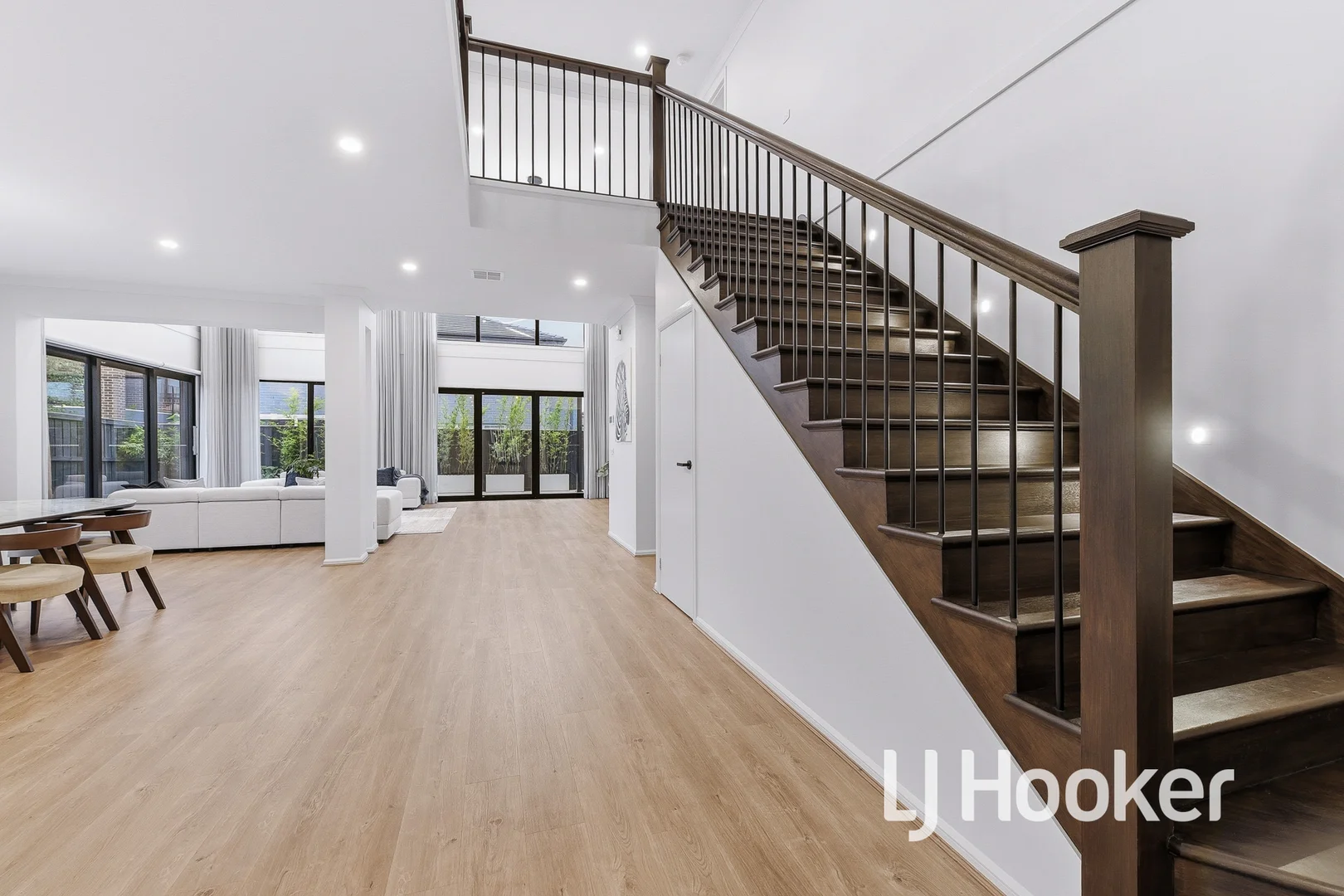 Additional image 13 of 16 Imer Crescent, Berwick VIC 3806