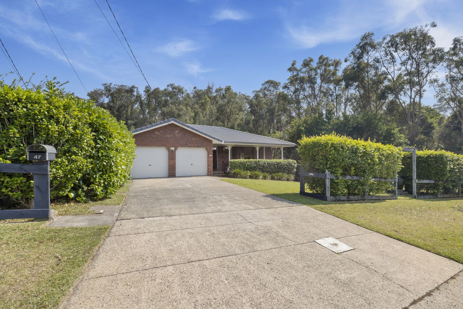 47 Linden Avenue, Boambee East NSW 2452, Image 0