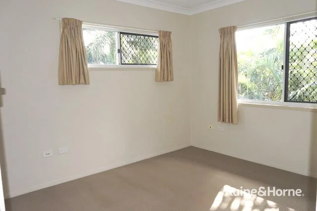 Additional image 10 of 1/8 Admiral Drive, Dolphin Heads QLD 4740