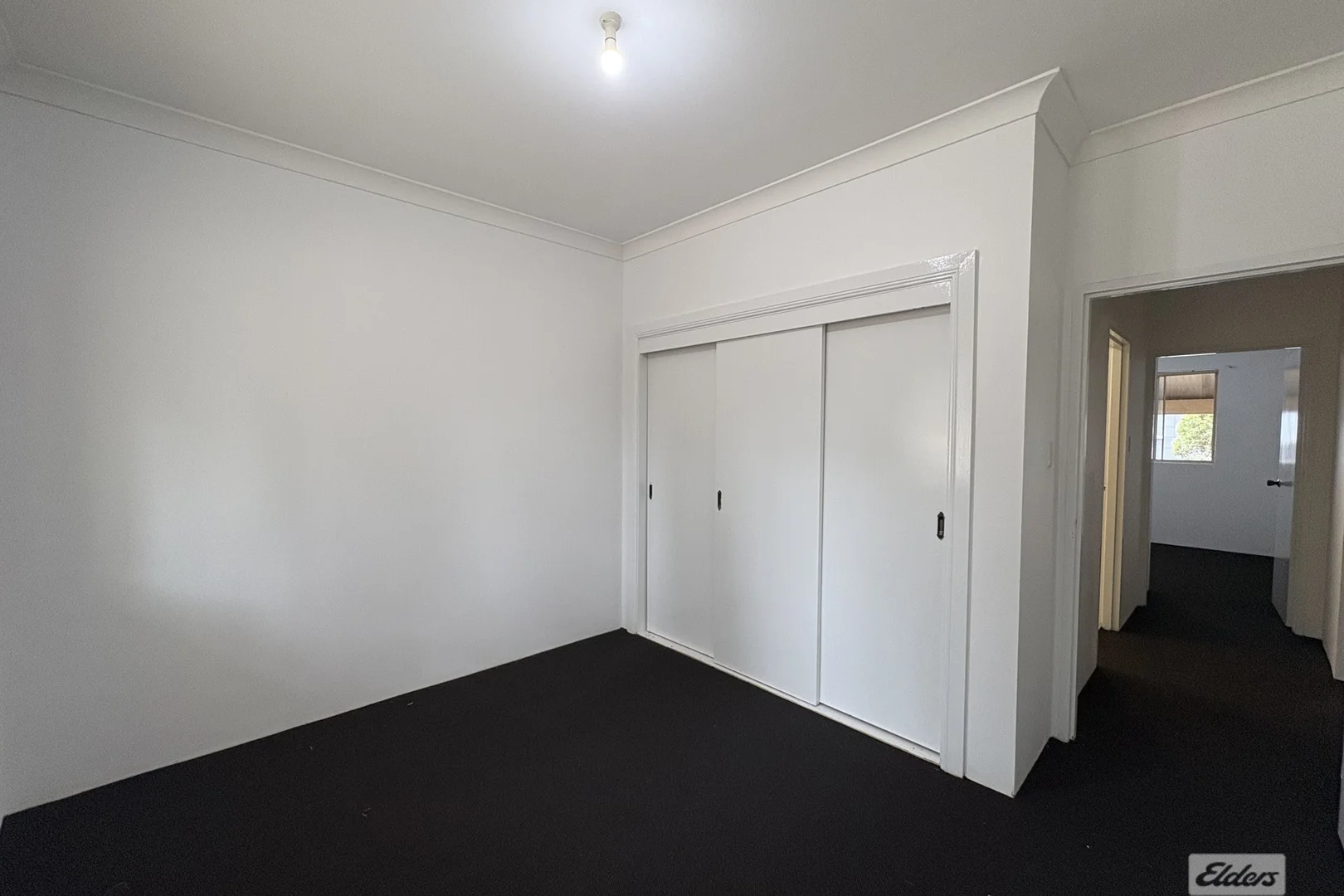 Additional image 5 of Unit 2/136-138 Edensor Road, Bonnyrigg NSW 2177