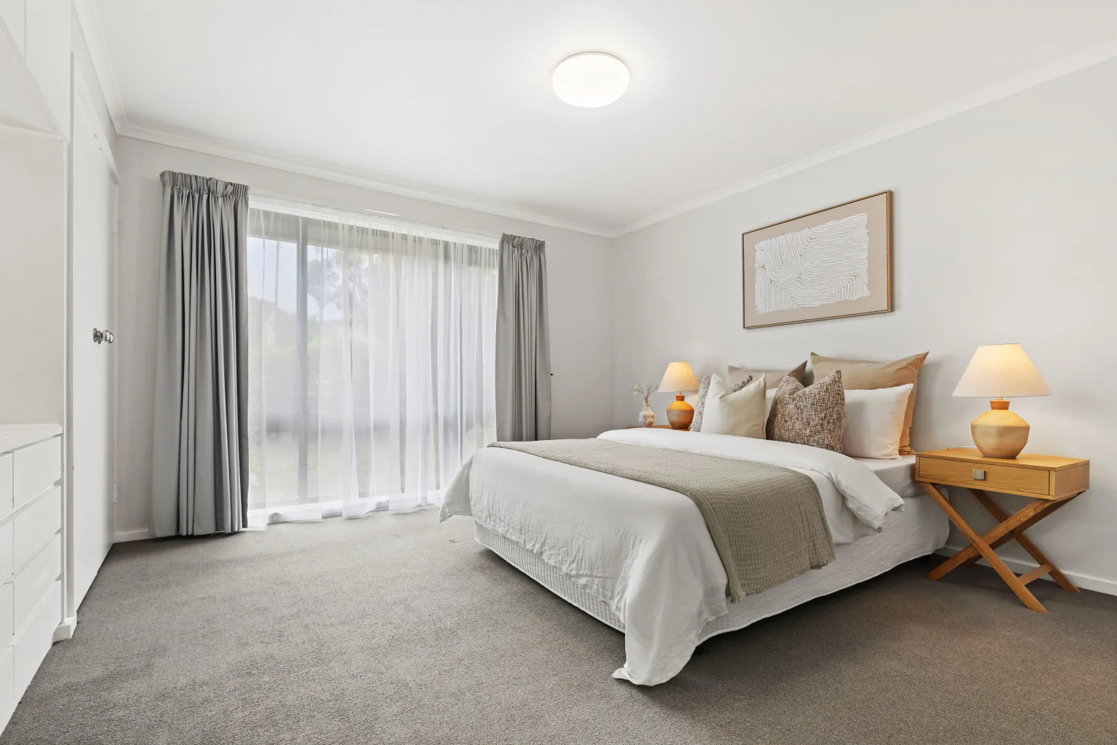 Additional image 10 of 282 Port Elliot Road, Hayborough SA 5211