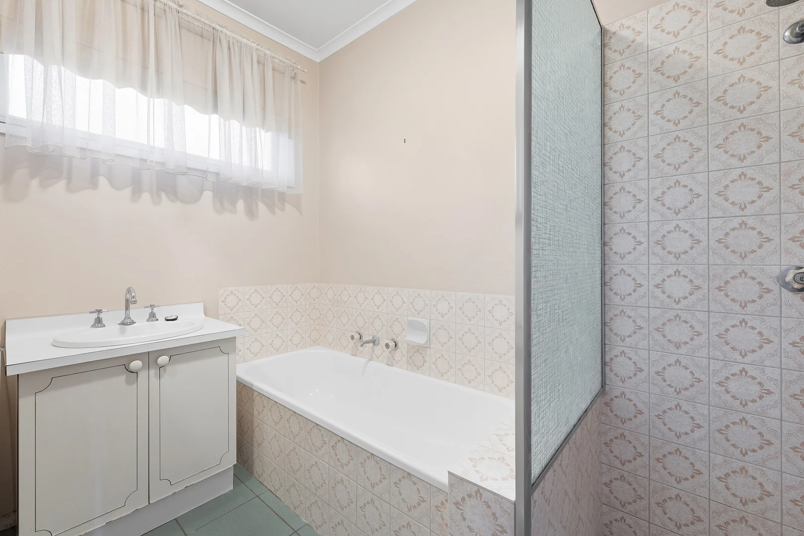 Additional image 8 of 2/3 Thomson Street, Essendon VIC 3040