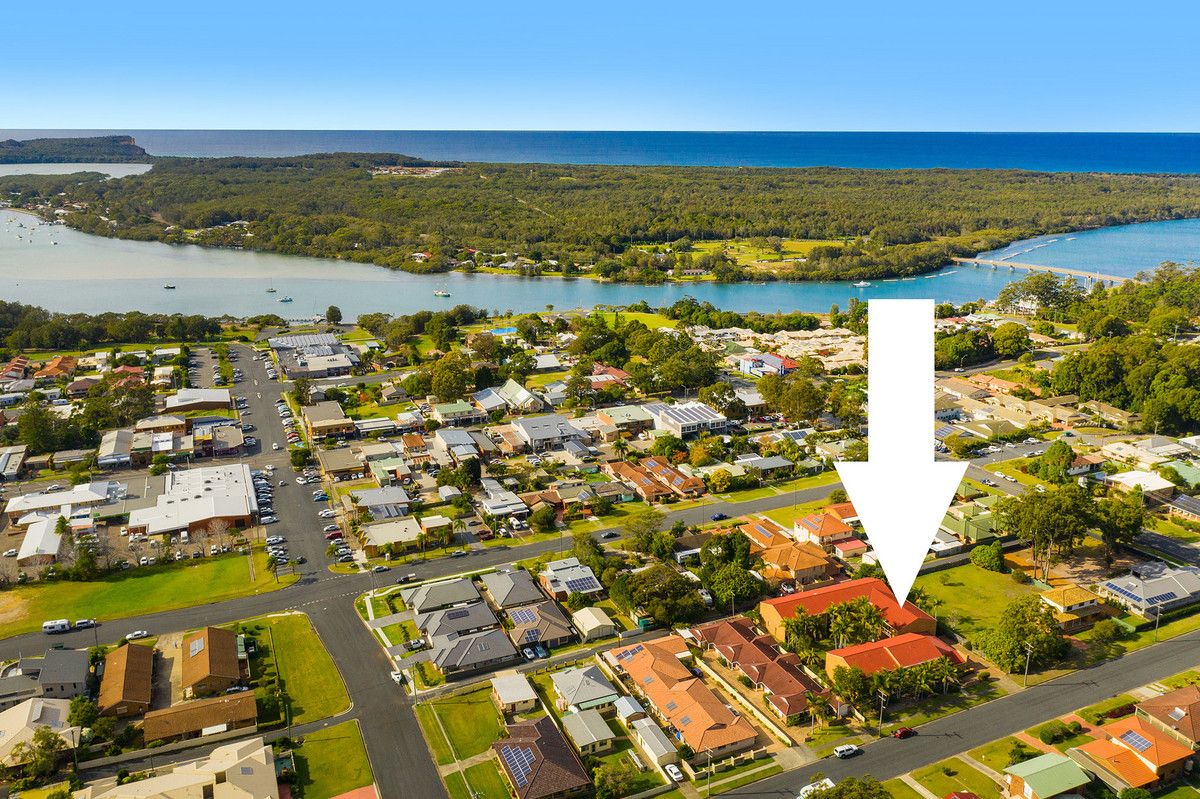 5/57 Norman Street, Laurieton NSW 2443, Image 1