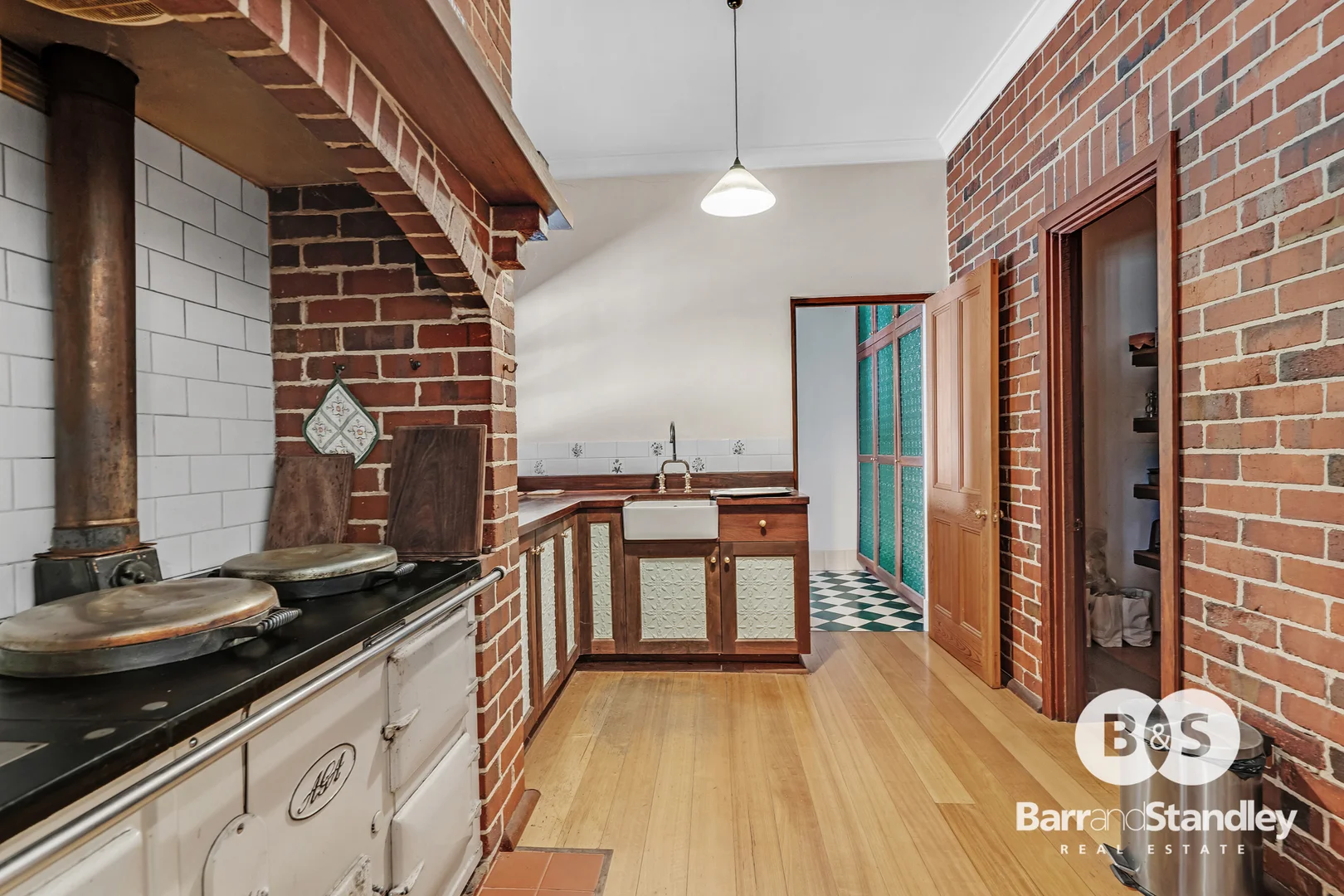 Additional image 9 of 39 Preston Park Road, Lowden WA 6240