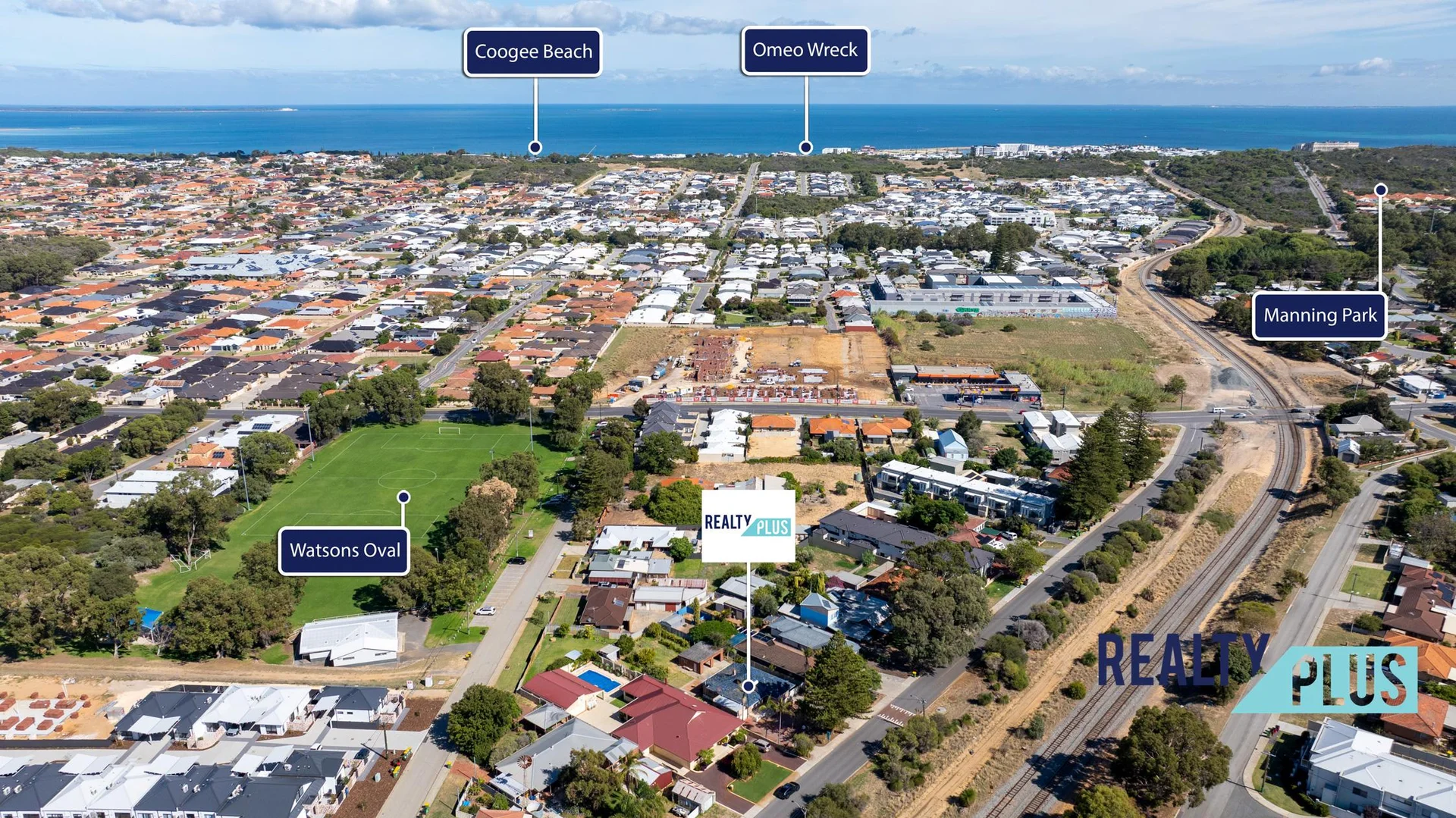 Additional image 7 of Lot 3/19 Goldsmith Road, Spearwood WA 6163