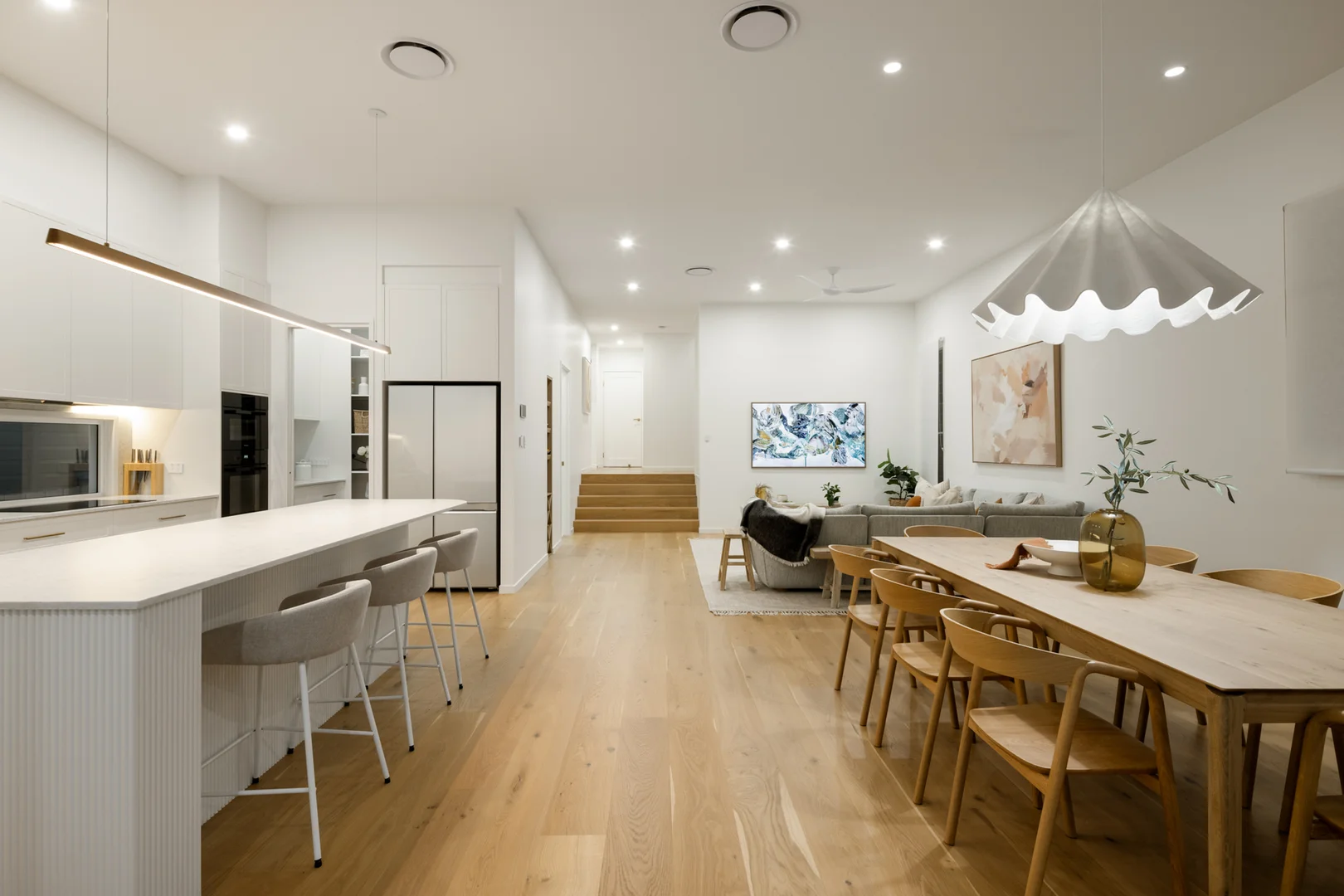 Additional image 11 of 17 Durimbil Street, Camp Hill QLD 4152