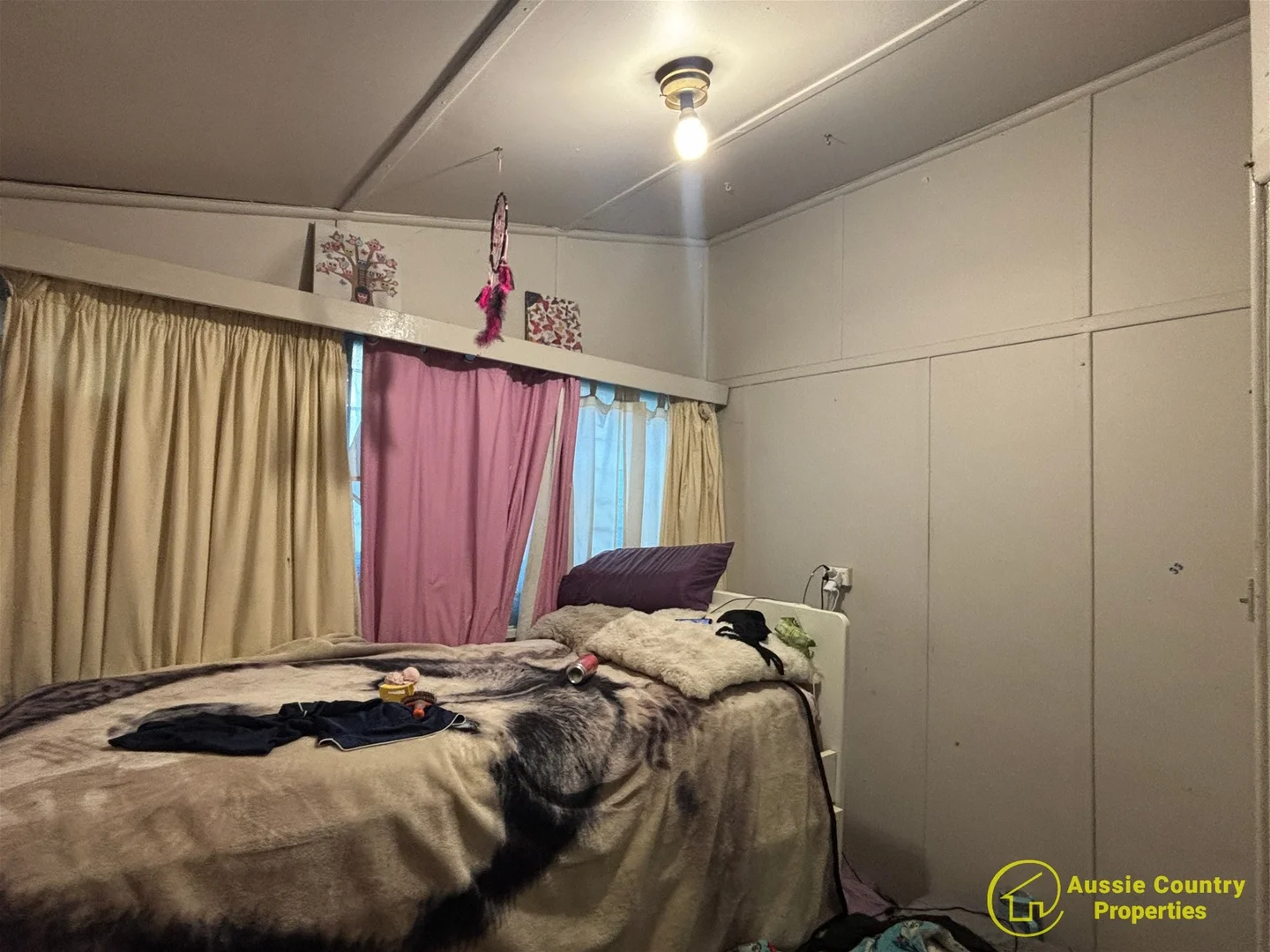 Additional image 5 of 45 Milthorpe Street, Oaklands NSW 2646