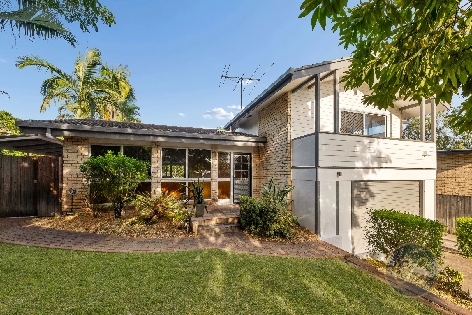 Additional image 8 of 10 Leckmy Street, Ferny Grove QLD 4055