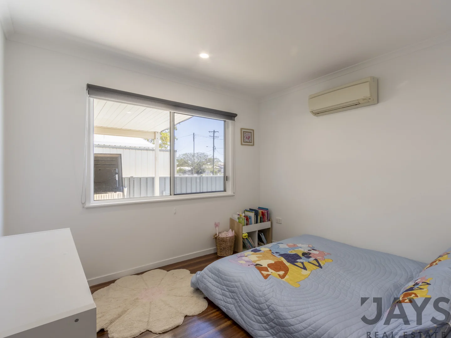 Additional image 9 of 16 Chimbu Street, Mount Isa QLD 4825