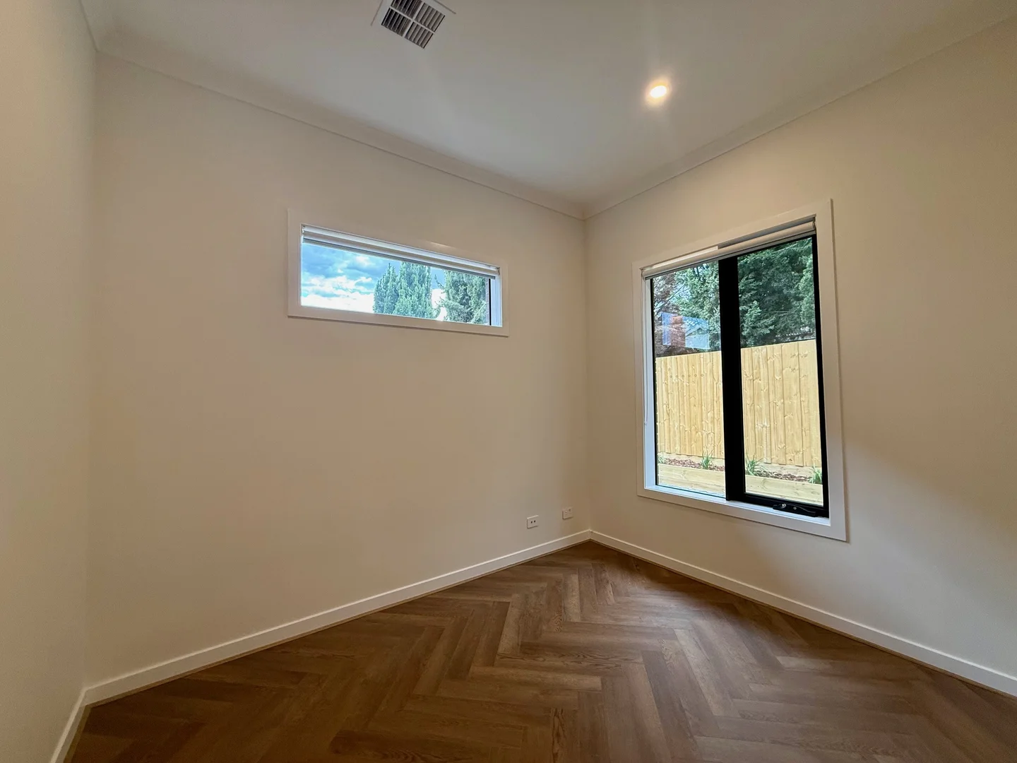 Additional image 5 of 2/4 Jervis Street, Camberwell VIC 3124