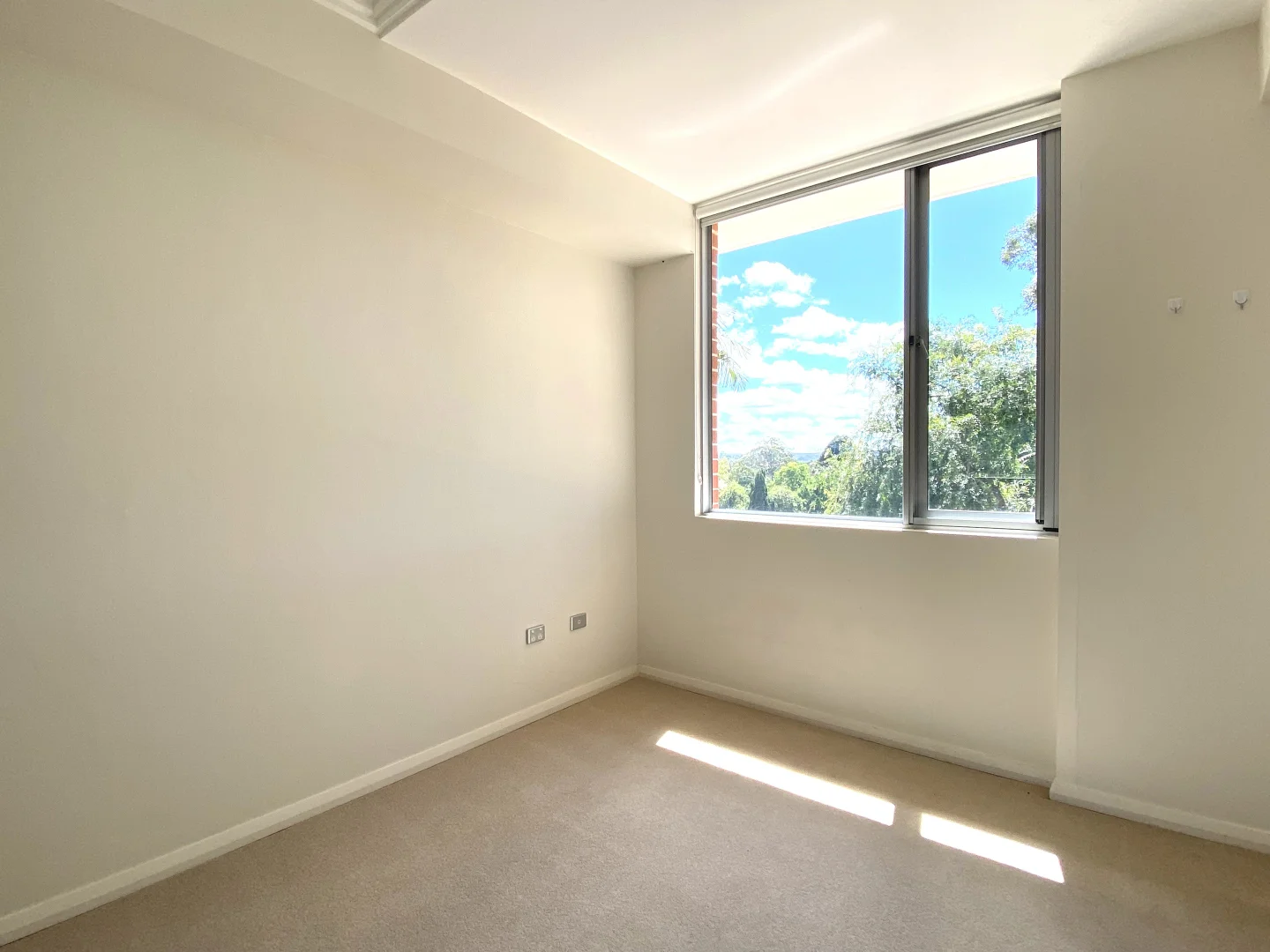 Additional image 7 of 23/12-14 Cecil Street, Gordon NSW 2072