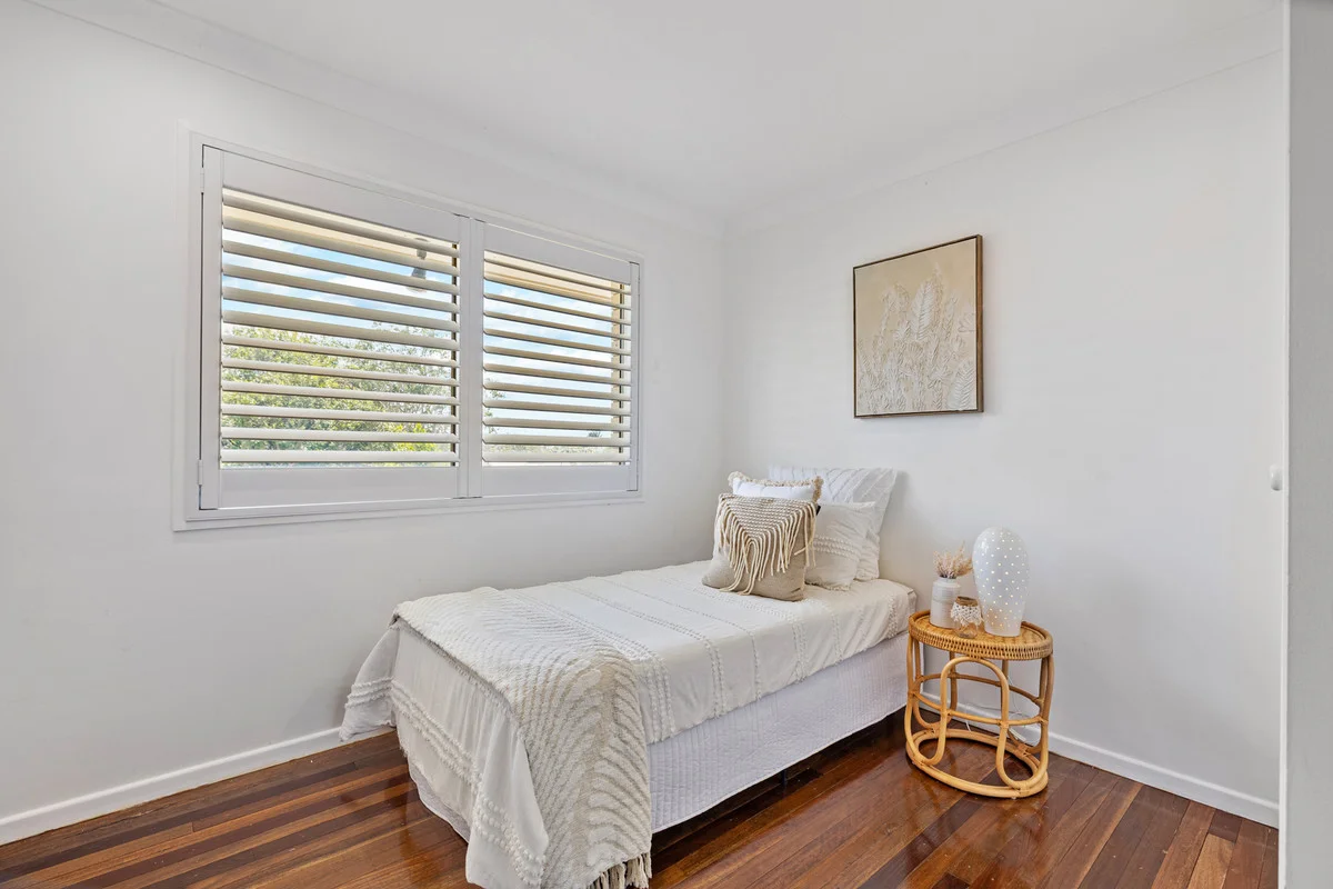 Additional image 12 of 8 School Road, Capalaba QLD 4157