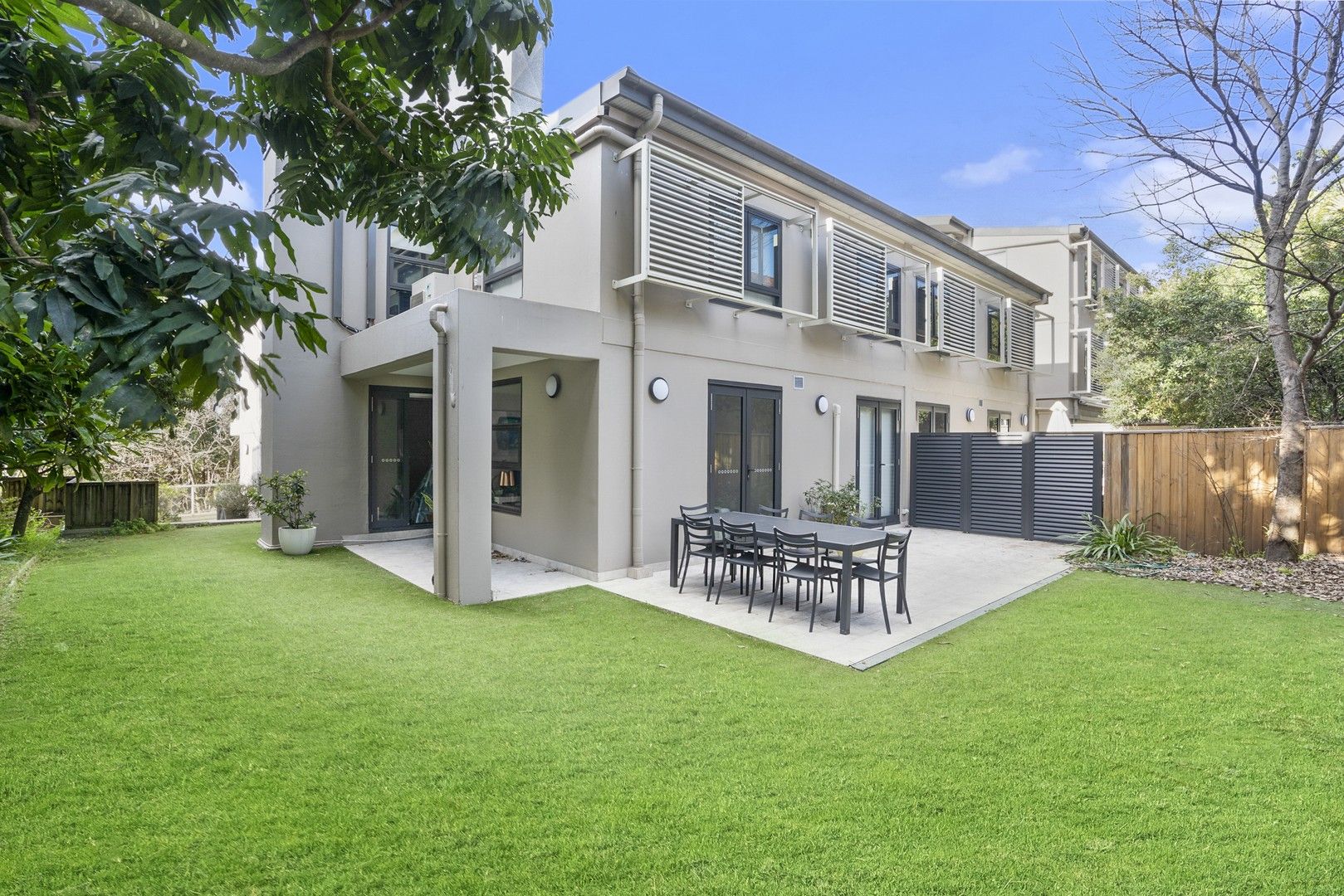 8/103a Birriga Road, Bellevue Hill NSW 2023, Image 0