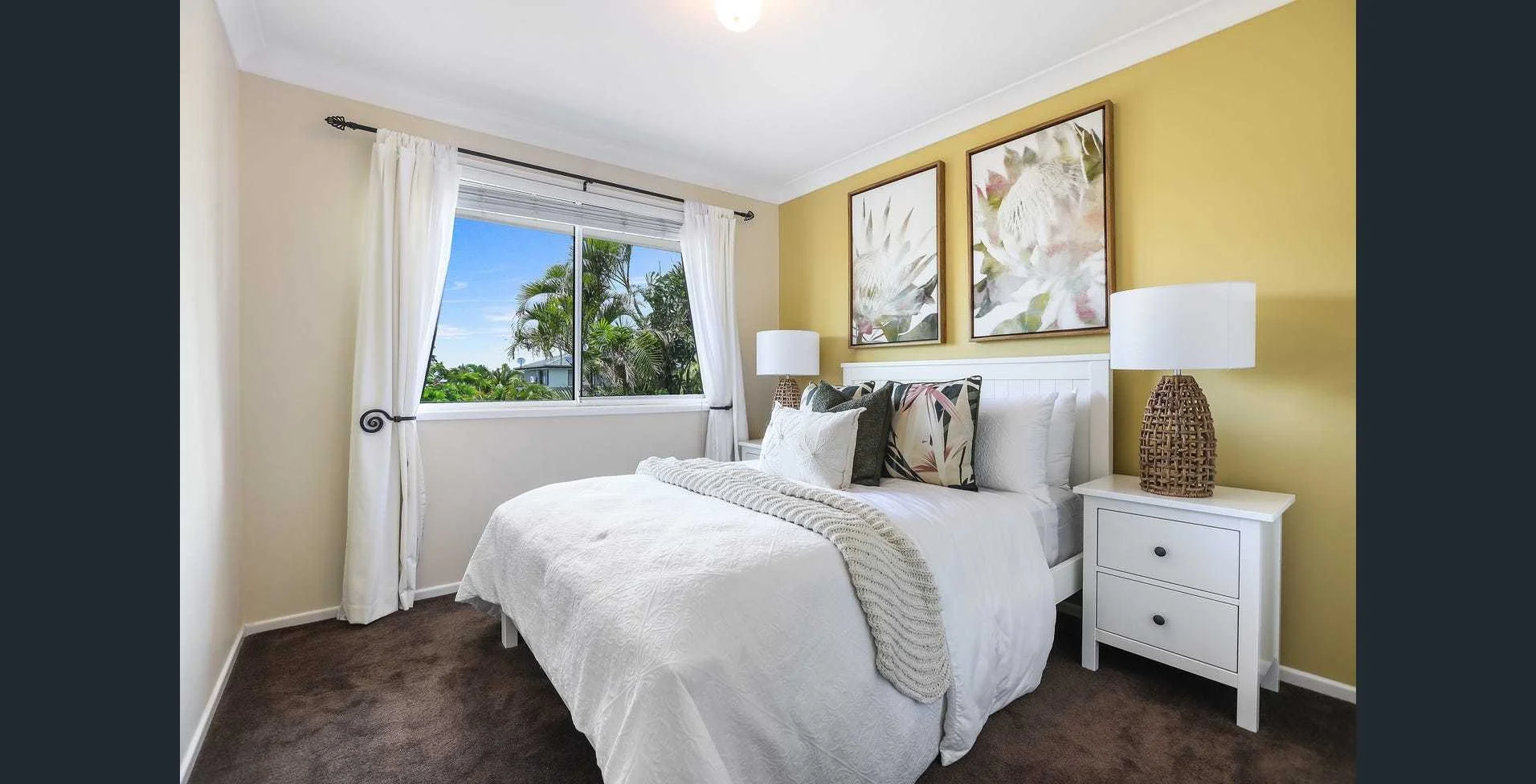 Additional image 16 of 113 Santa Cruz Boulevard, Clear Island Waters QLD 4226