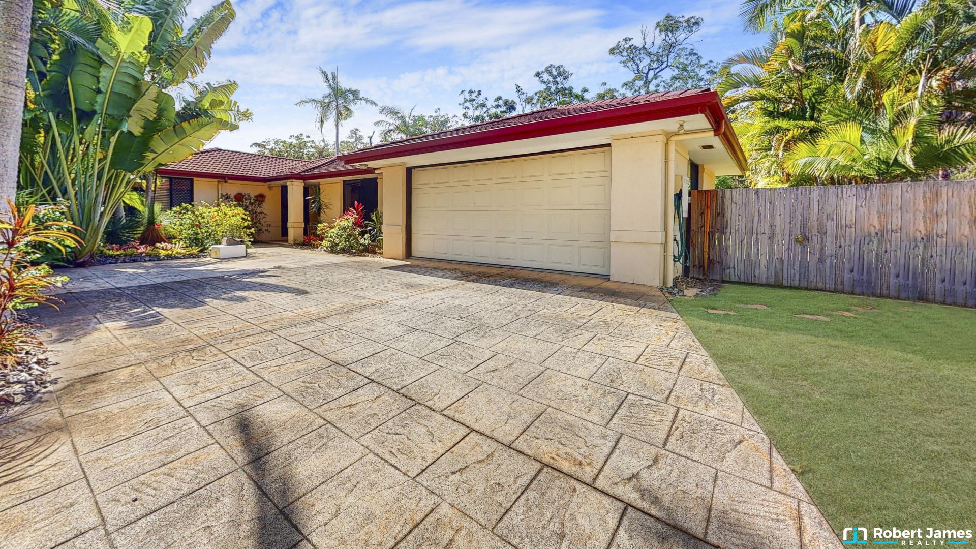 20 Driver Court, Tewantin QLD 4565, Image 2