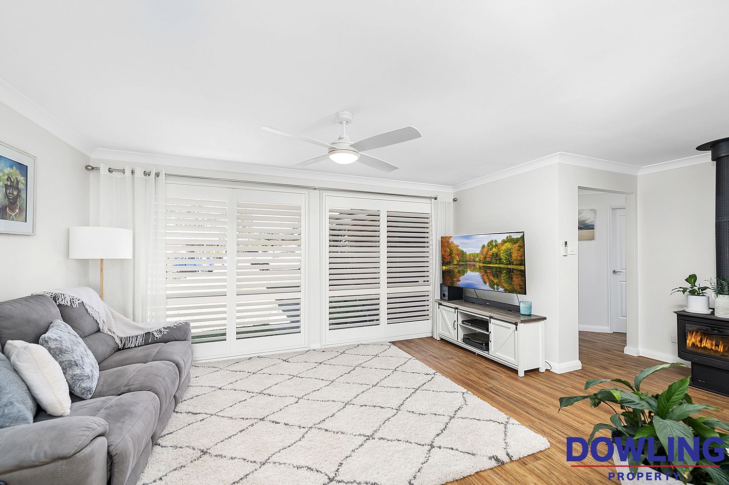 72 Rosewood Drive, Medowie NSW 2318, Image 2