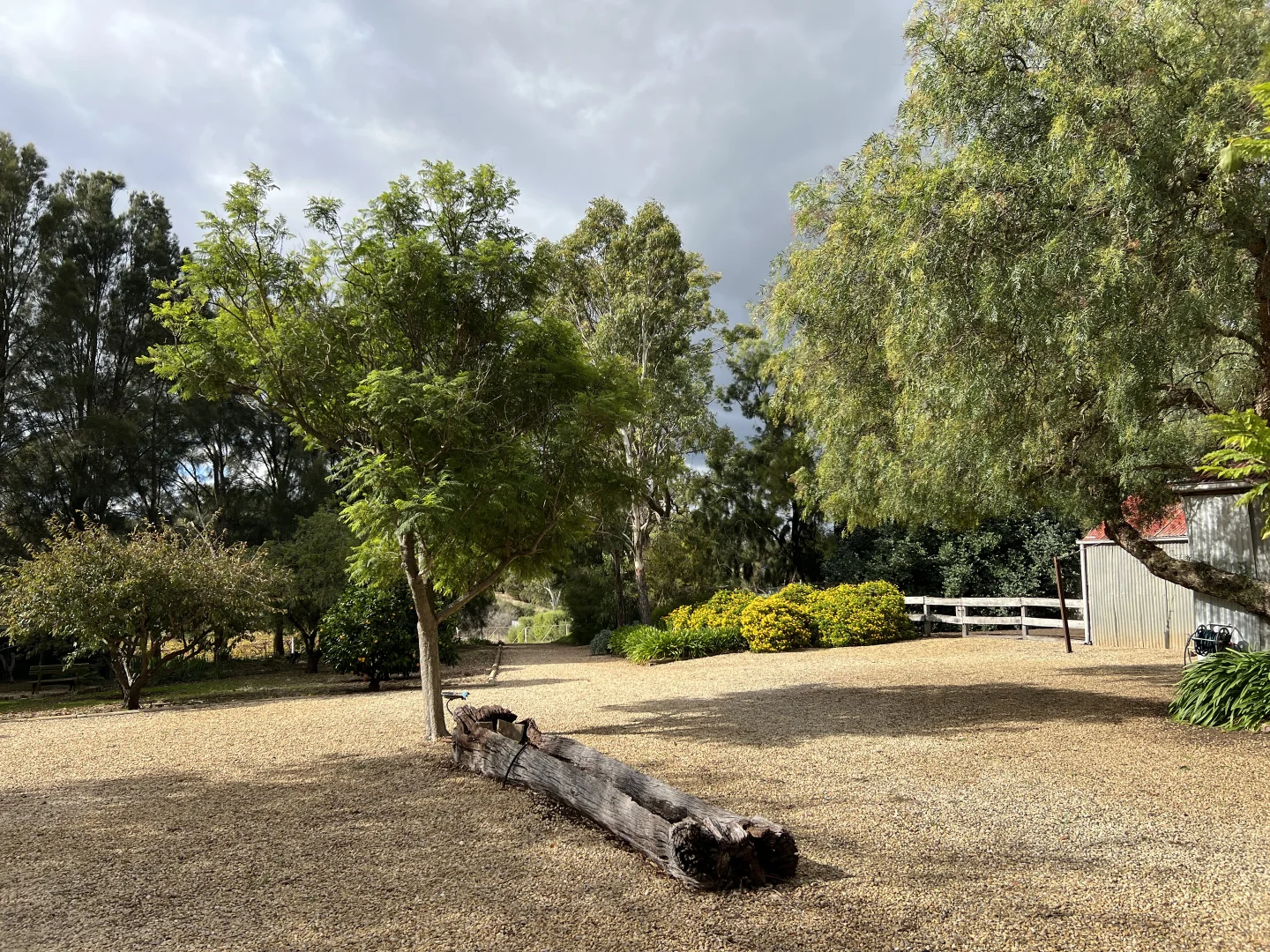 Image 18