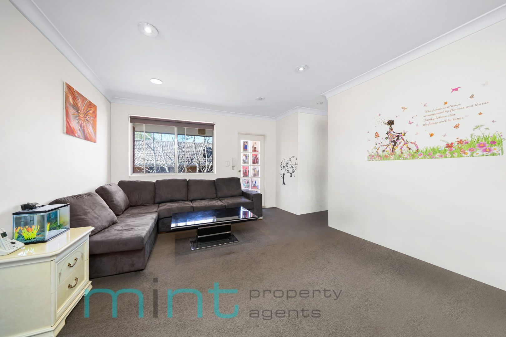 9/1 The Crescent, Berala NSW 2141, Image 1