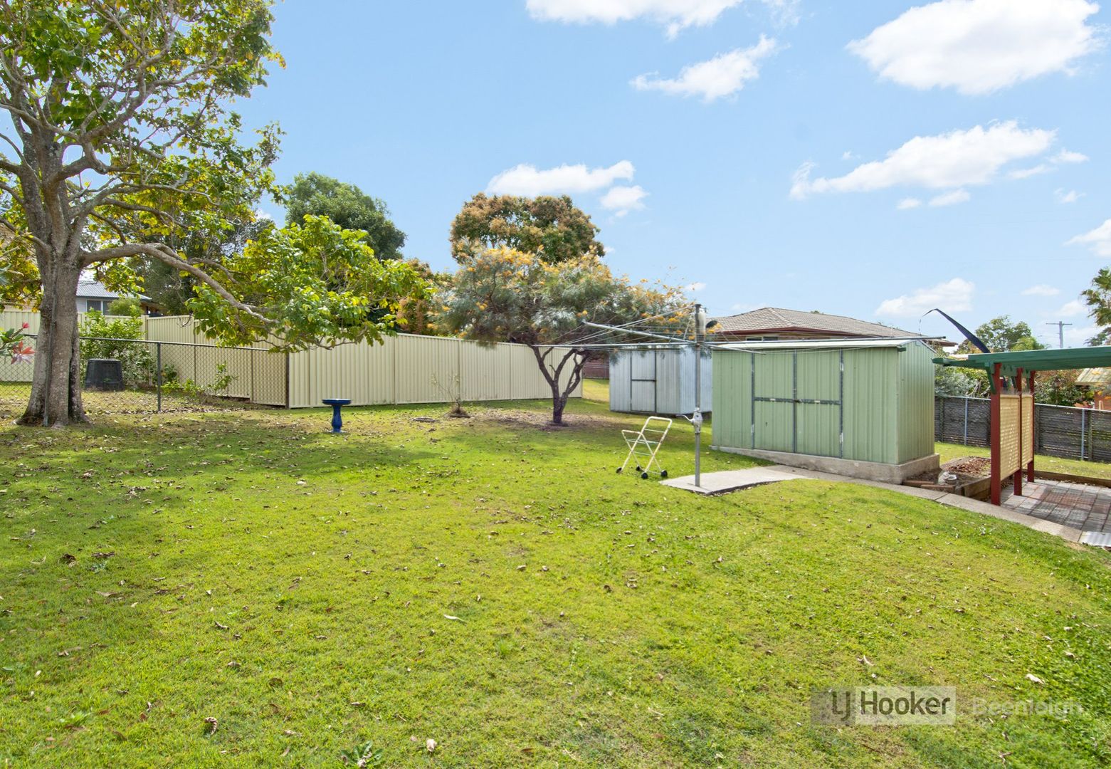 3 Bray Court, Eagleby QLD 4207, Image 2