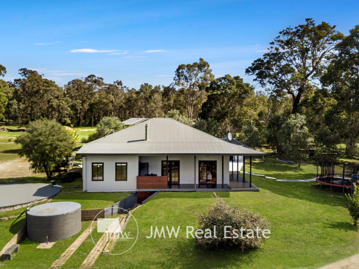 14 Grassybank Cove, Yallingup Siding WA 6282, Image 2