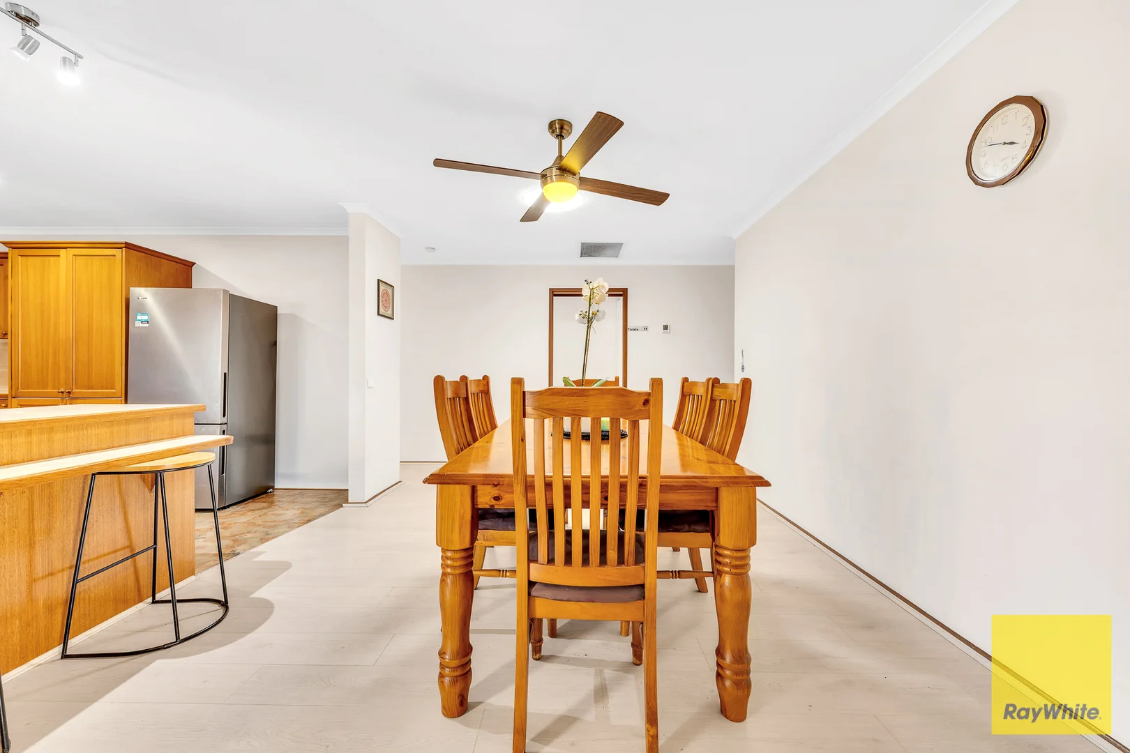 Additional image 7 of 12 Lydhurst Court, Hoppers Crossing VIC 3029