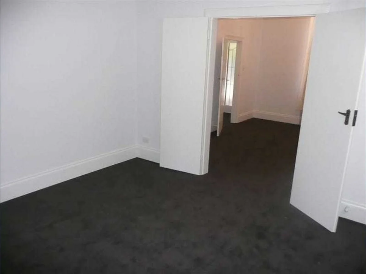 Additional image 7 of 6 Cairns Street, Norwood SA 5067