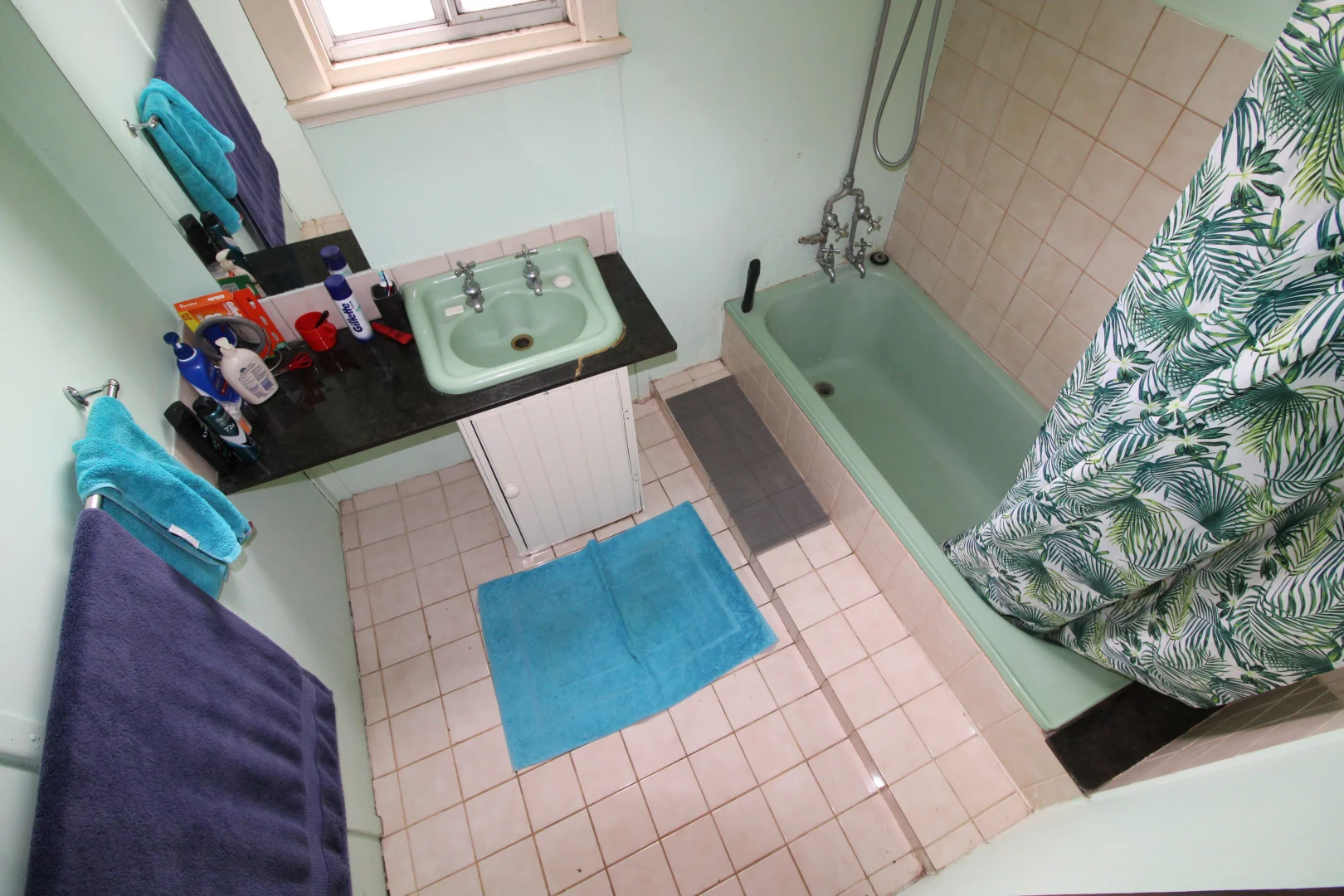 Additional image 10 of 4 Johnston St, Wagin WA 6315